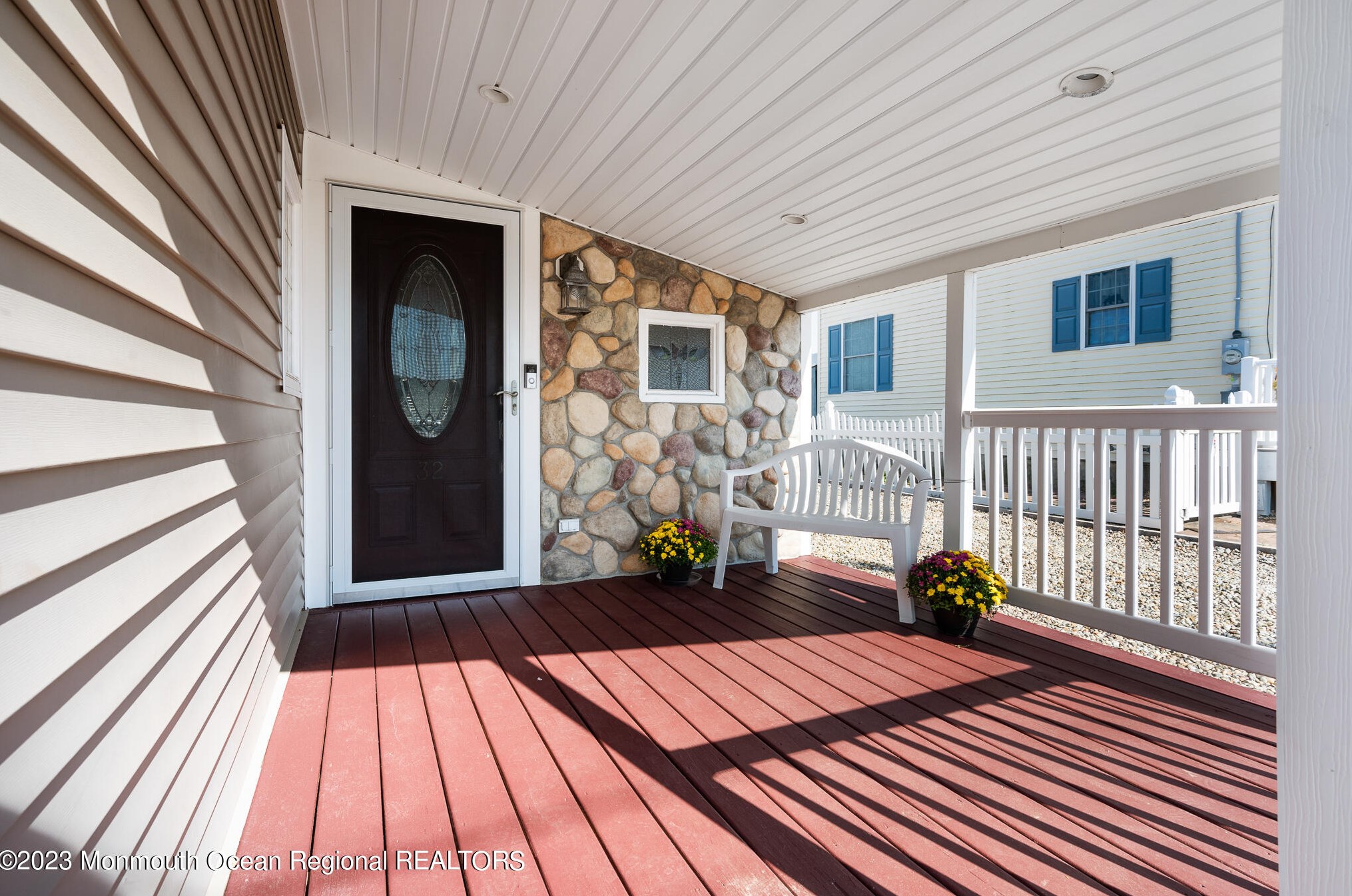 32 Mary Alice Rd, Cedar Bonnet Island, NJ 08050