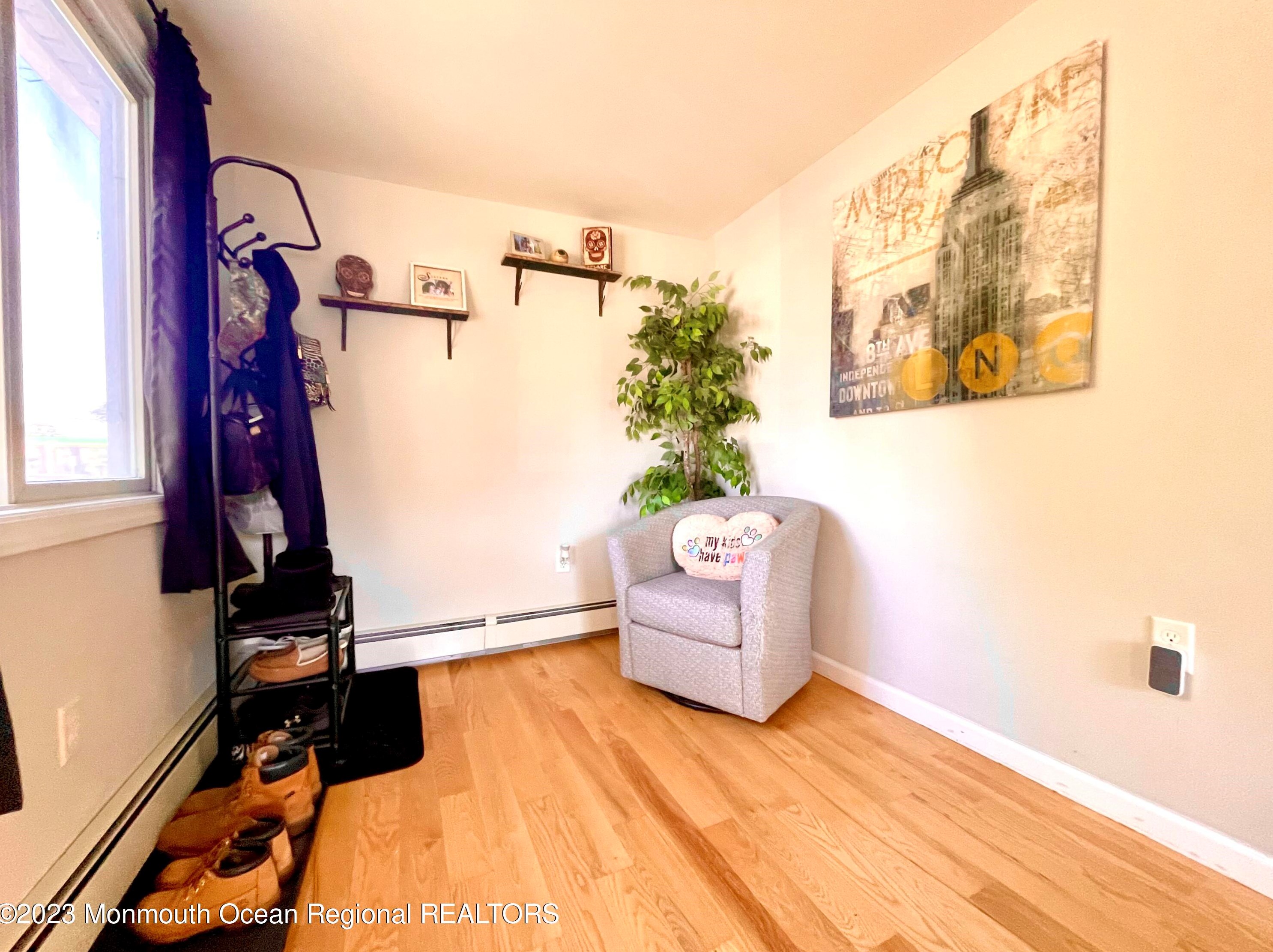 117 Neptune Ave, Beachwood NJ  08722-4019 exterior