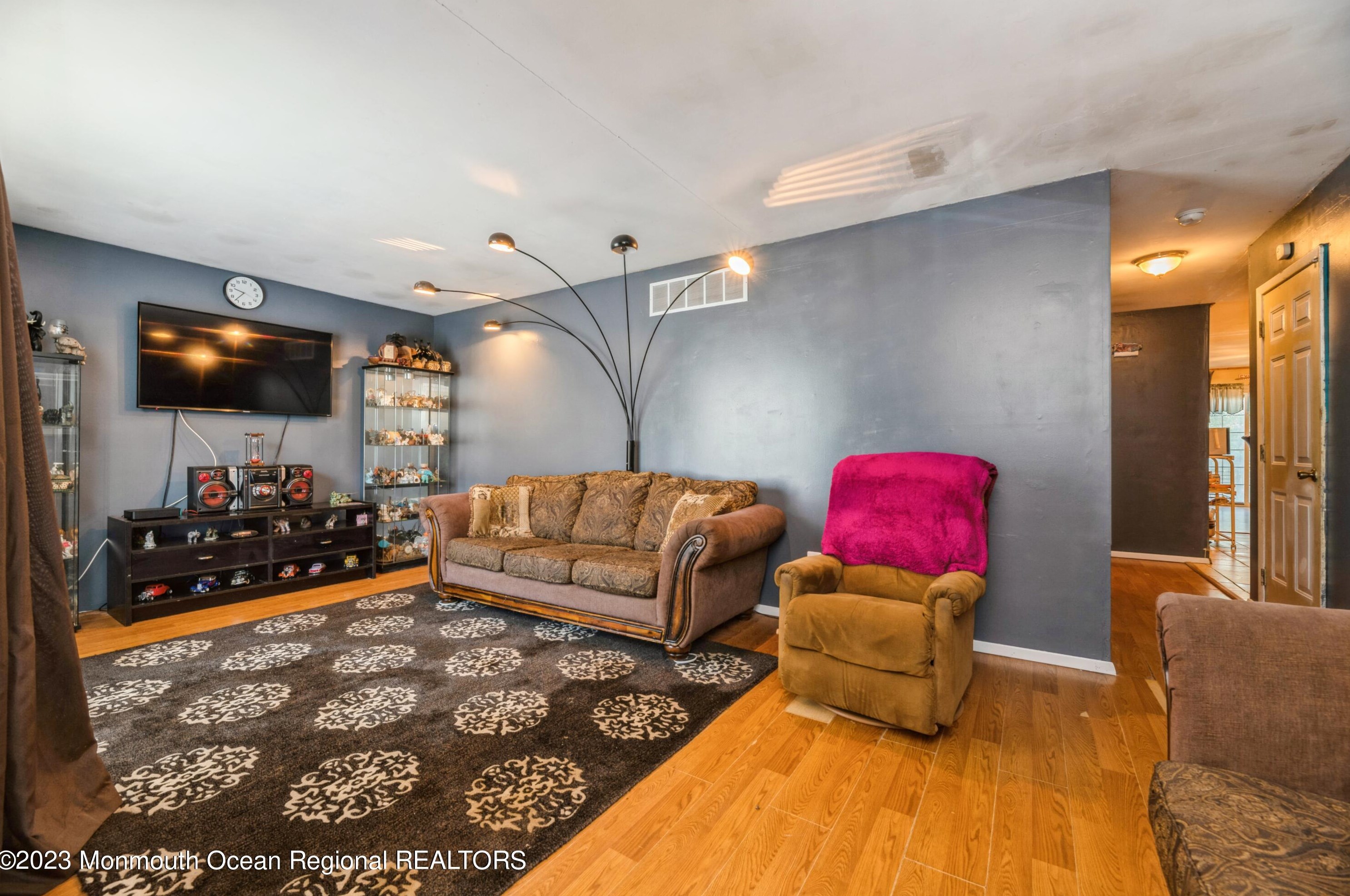 116 Chestnut Ave, Atlantic Highlands, NJ 07716