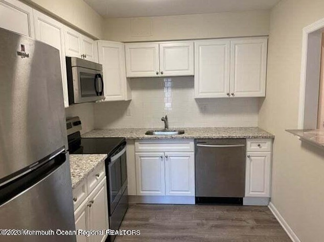 69 Northrup Dr, Bricktown, NJ 08724