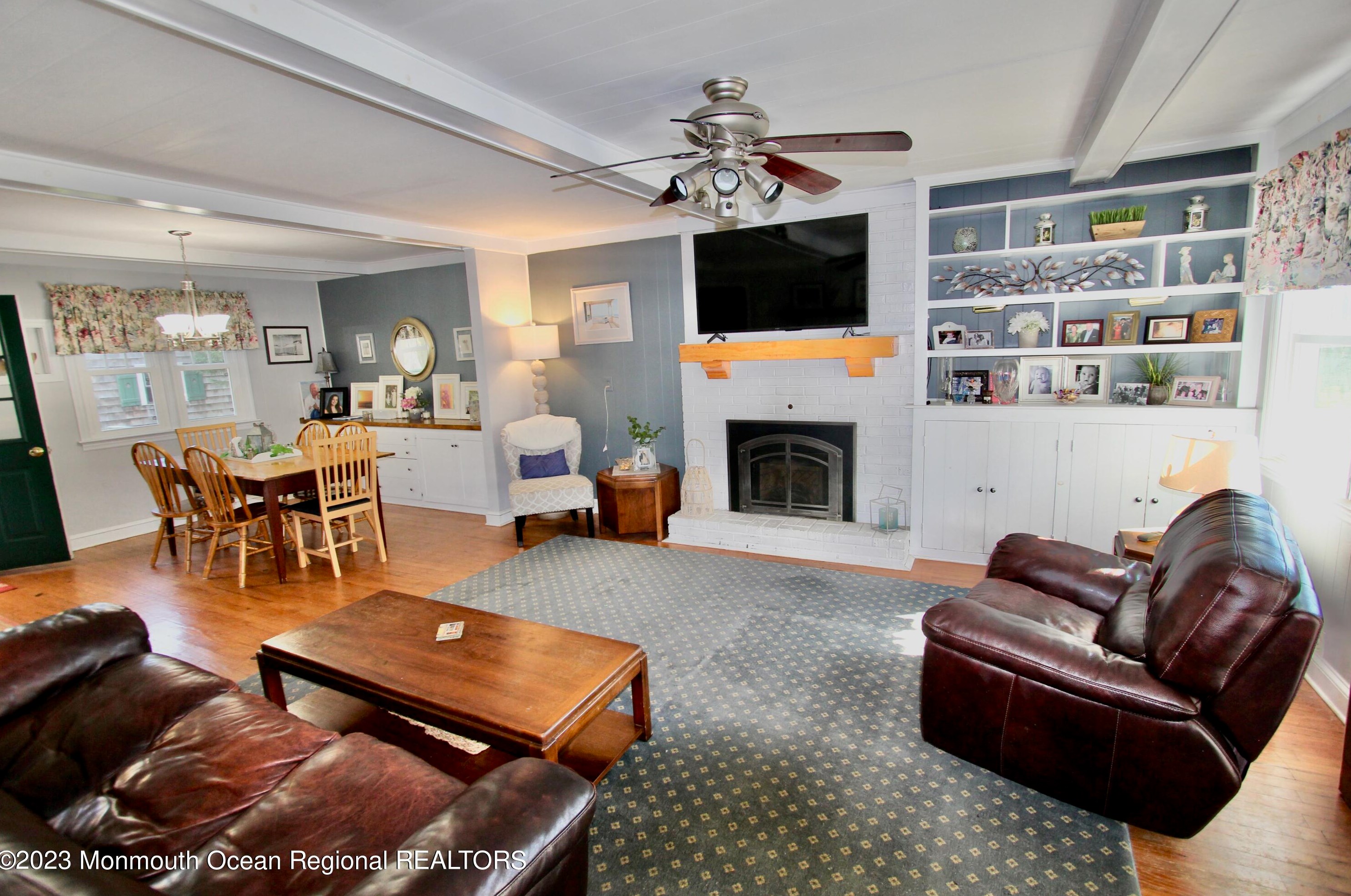 415 Couse Rd, Wall Township, NJ 07753-5604