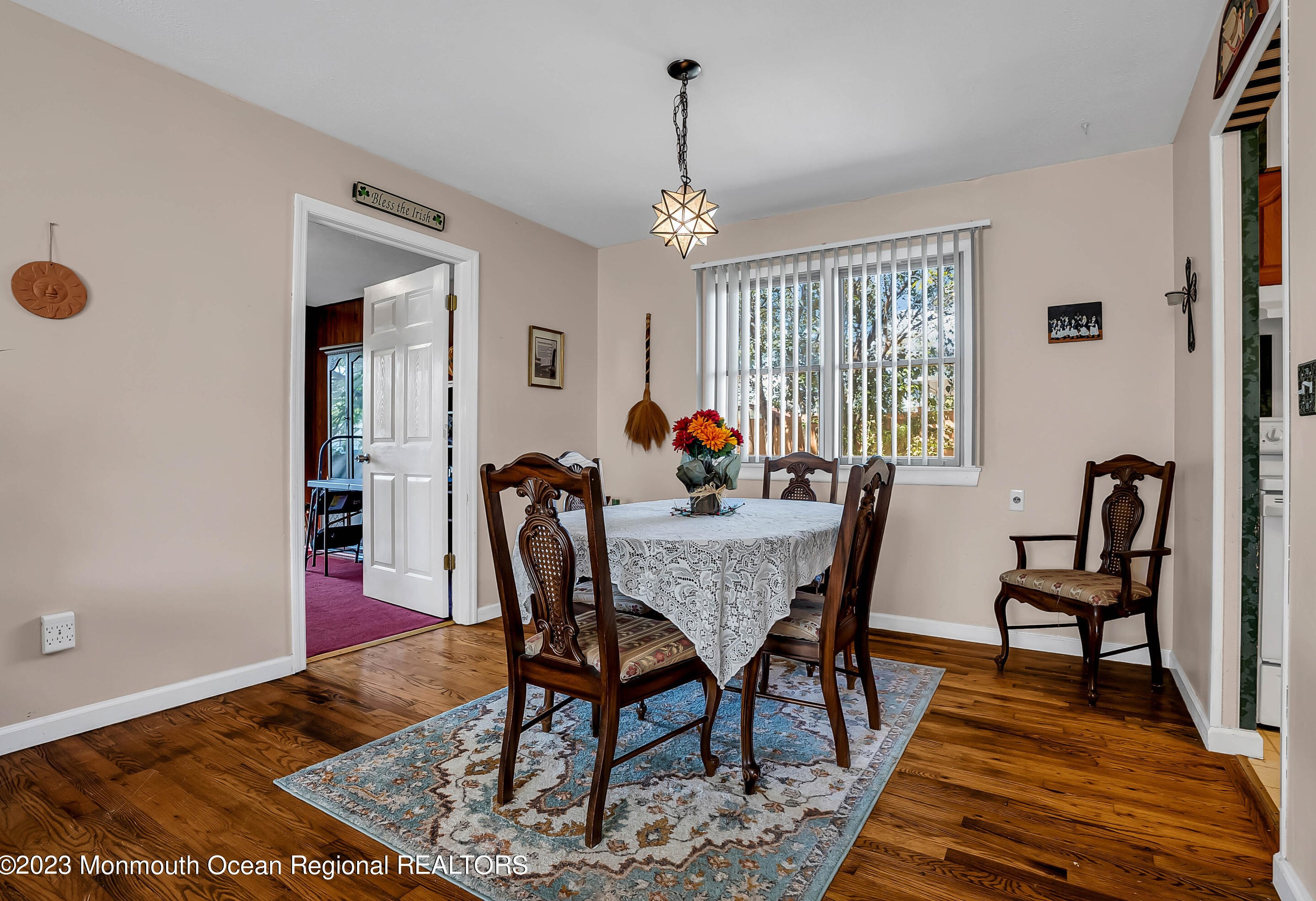 1141 6th Ave, Toms River NJ  08757-2612 exterior