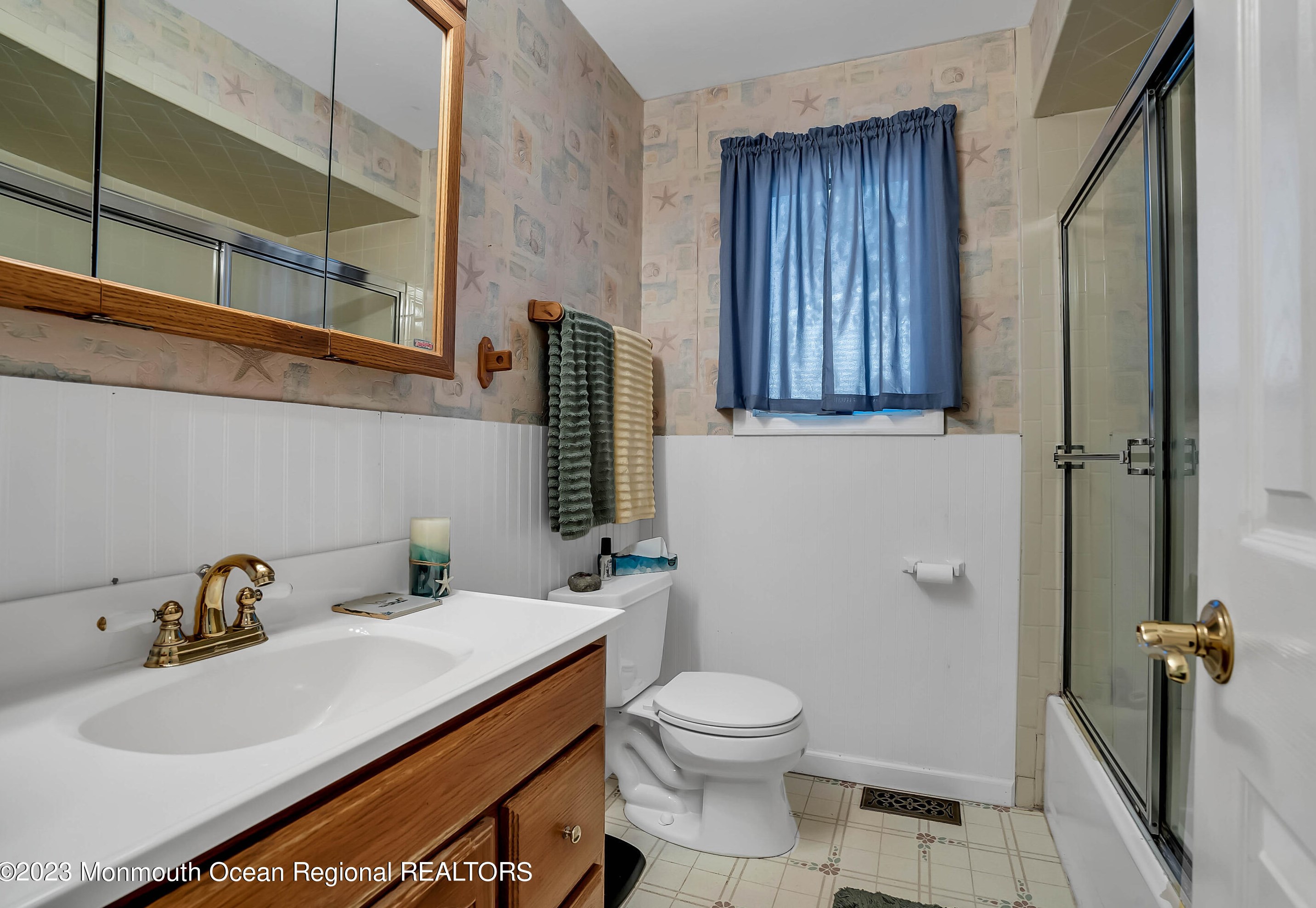 1141 6th Ave, Toms River NJ  08757-2612 exterior