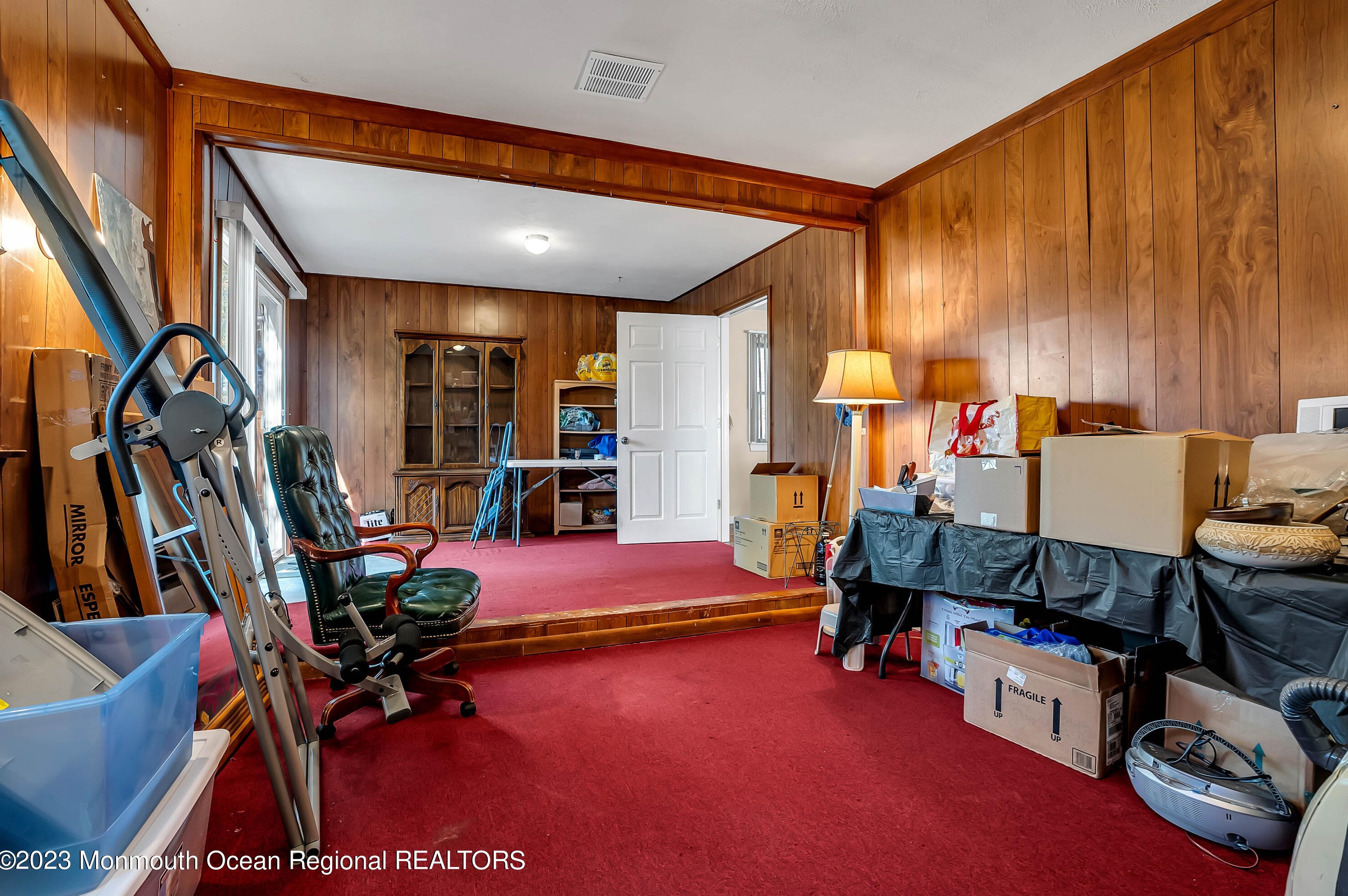 1141 6th Ave, Toms River NJ  08757-2612 exterior