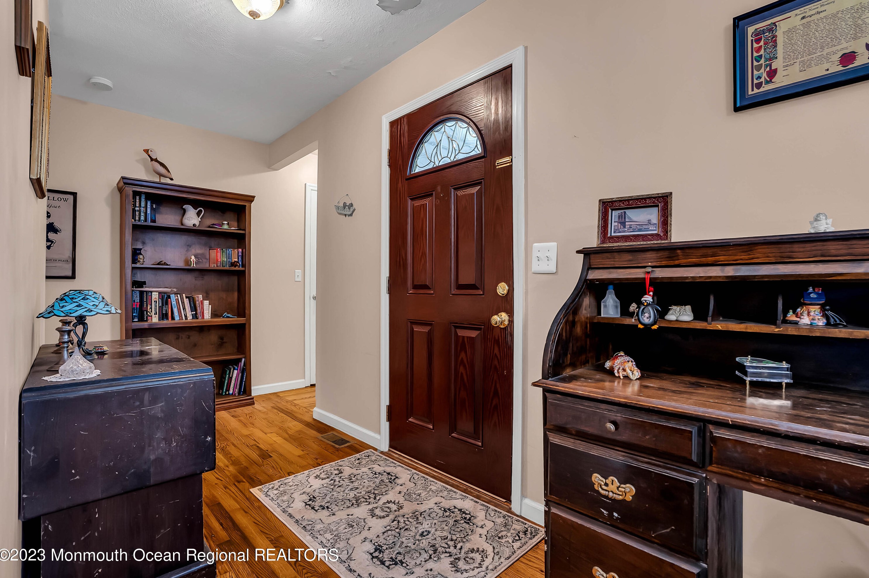 1141 6th Ave, Toms River NJ  08757-2612 exterior