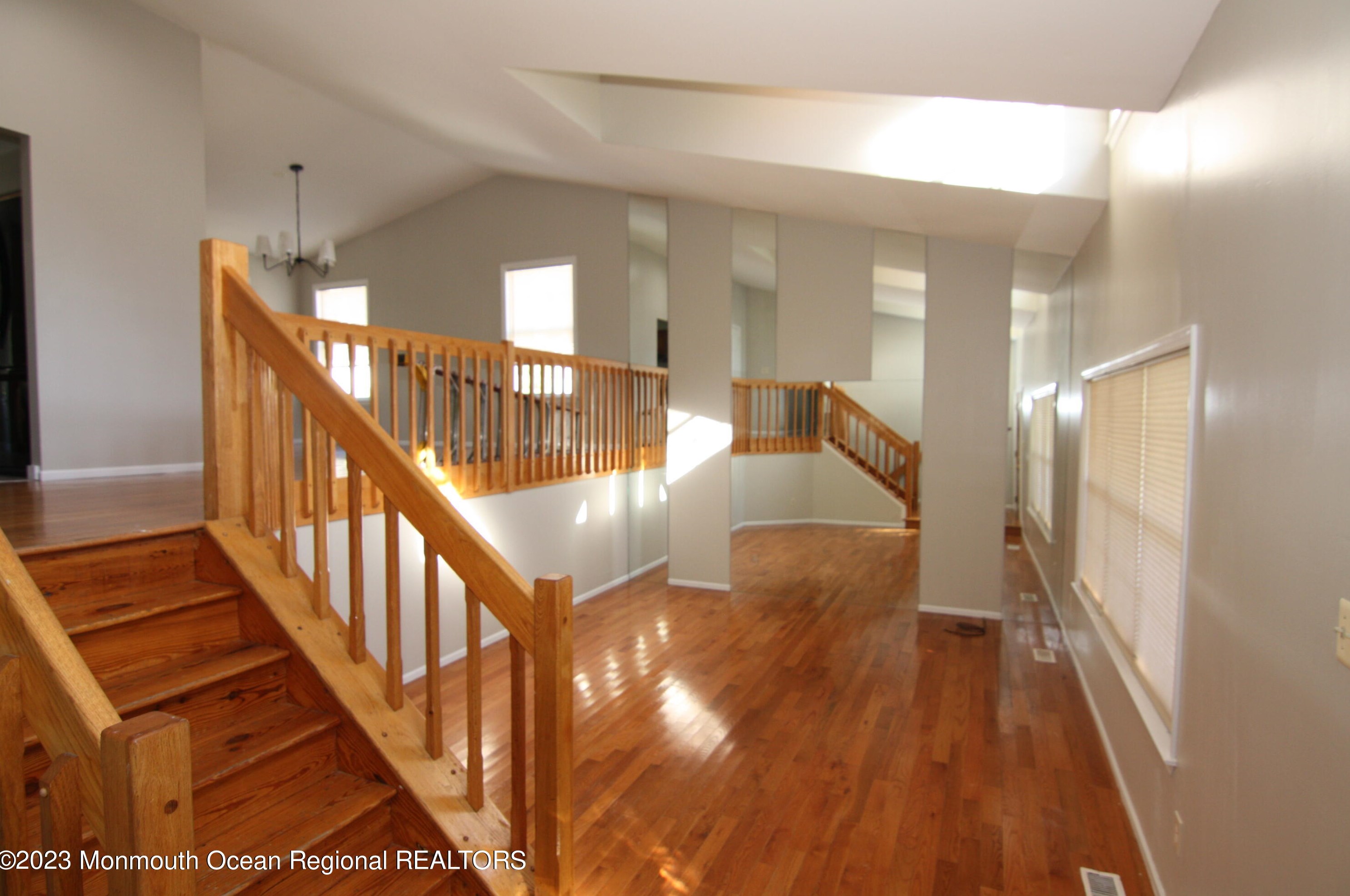 23 Spruce Hollow Dr, Wall Township, NJ 07731