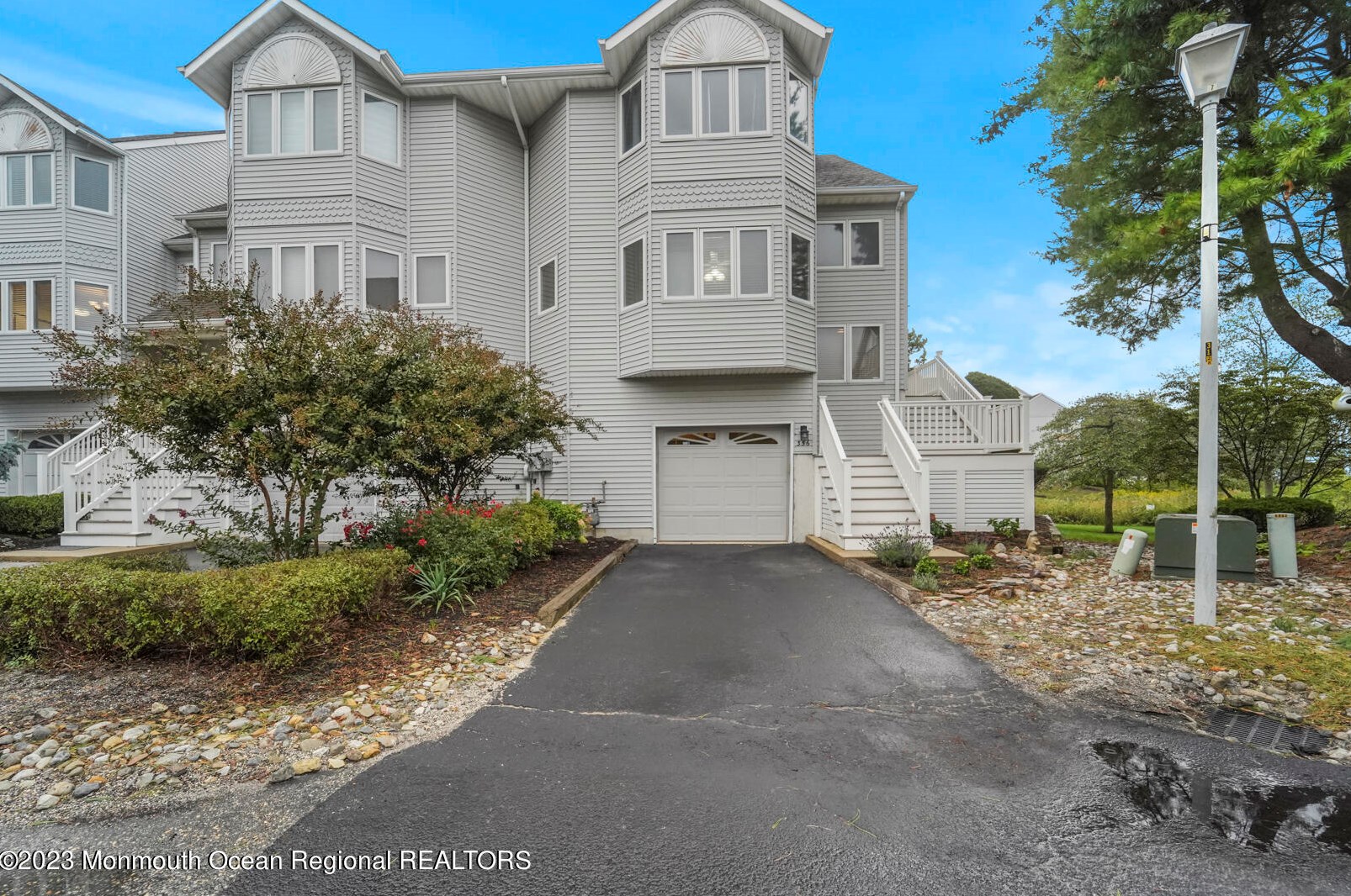 356 Mimosa Ct, Toms River, NJ 08753-1325