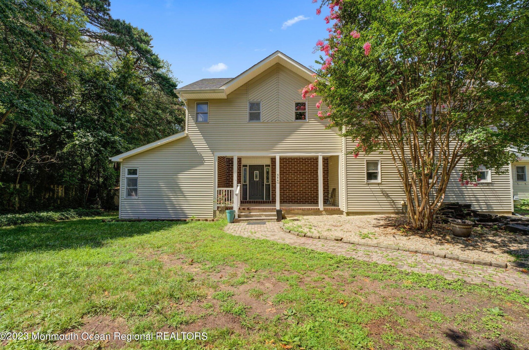 544 Princess Ct, Toms River, NJ 08753-5749