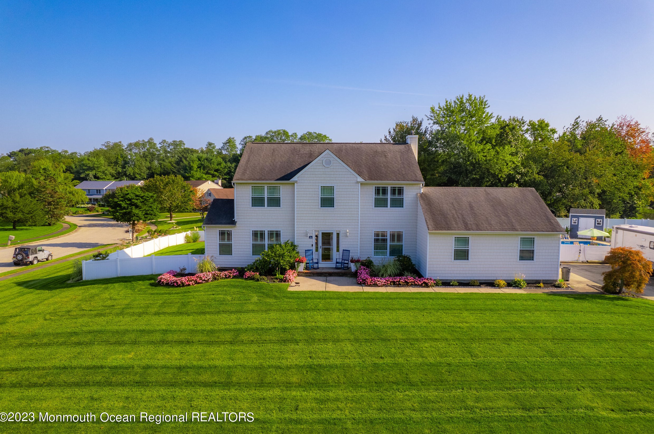 3417 Waterview Way, Belmar, NJ 07719