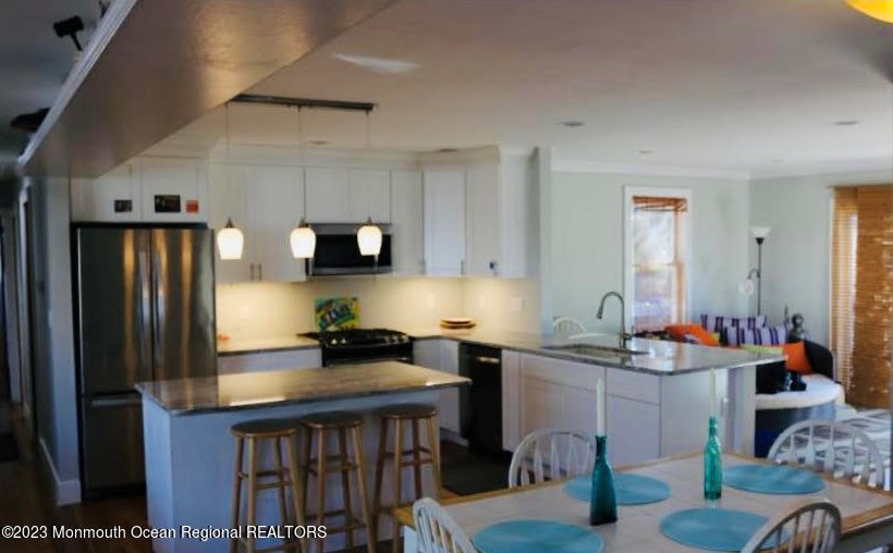 812 Woodwild Dr, Point Pleasant Beach, NJ 08742