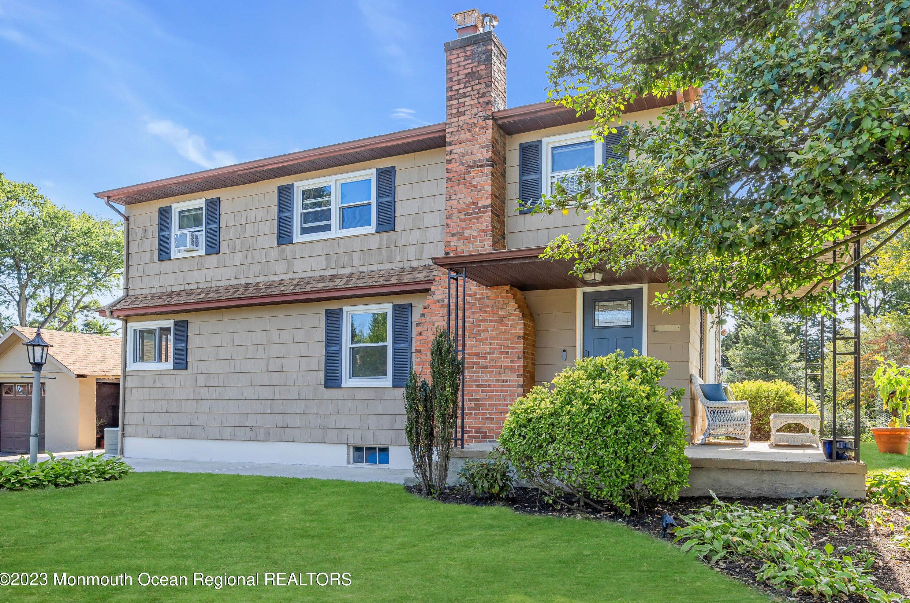 3018 Belmar Blvd, Belmar, NJ 07719