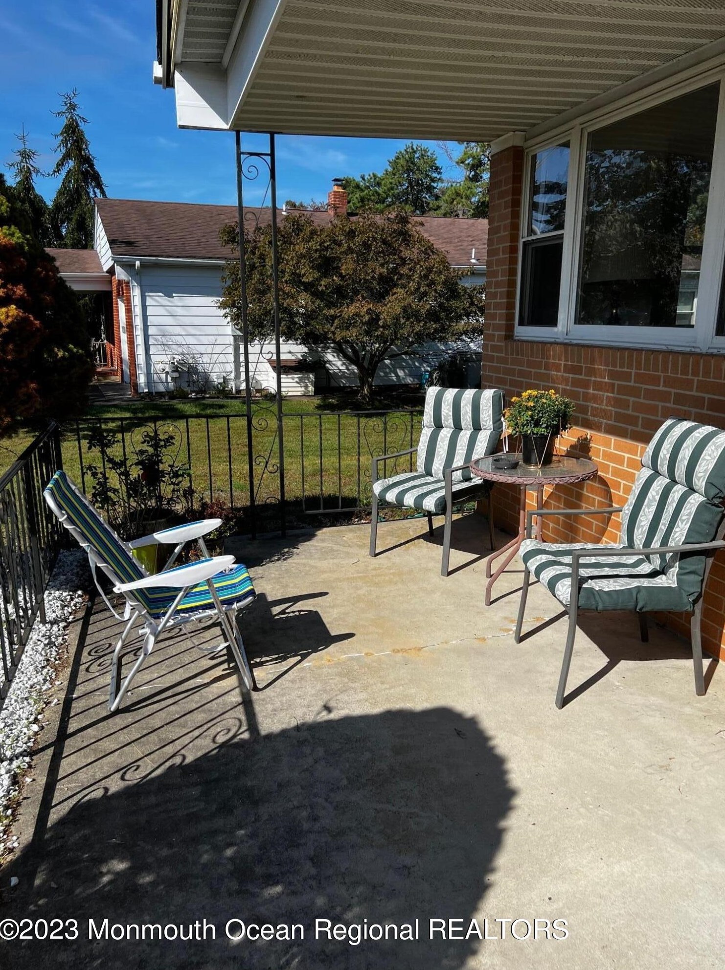 34 Santiago Dr, Toms River, NJ 08757-6403