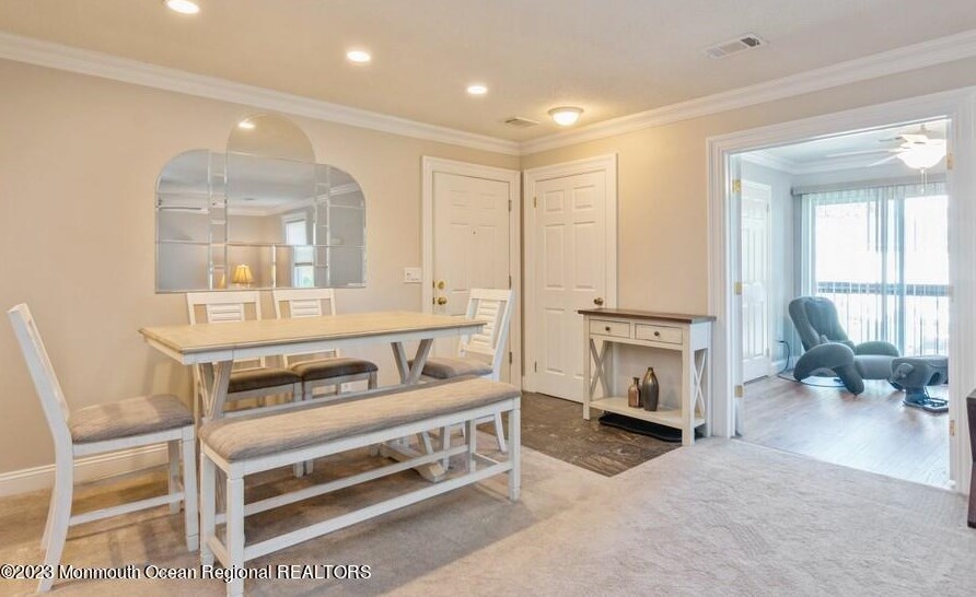 9-5 Boise Ct, East Freehold, NJ 07728-3615