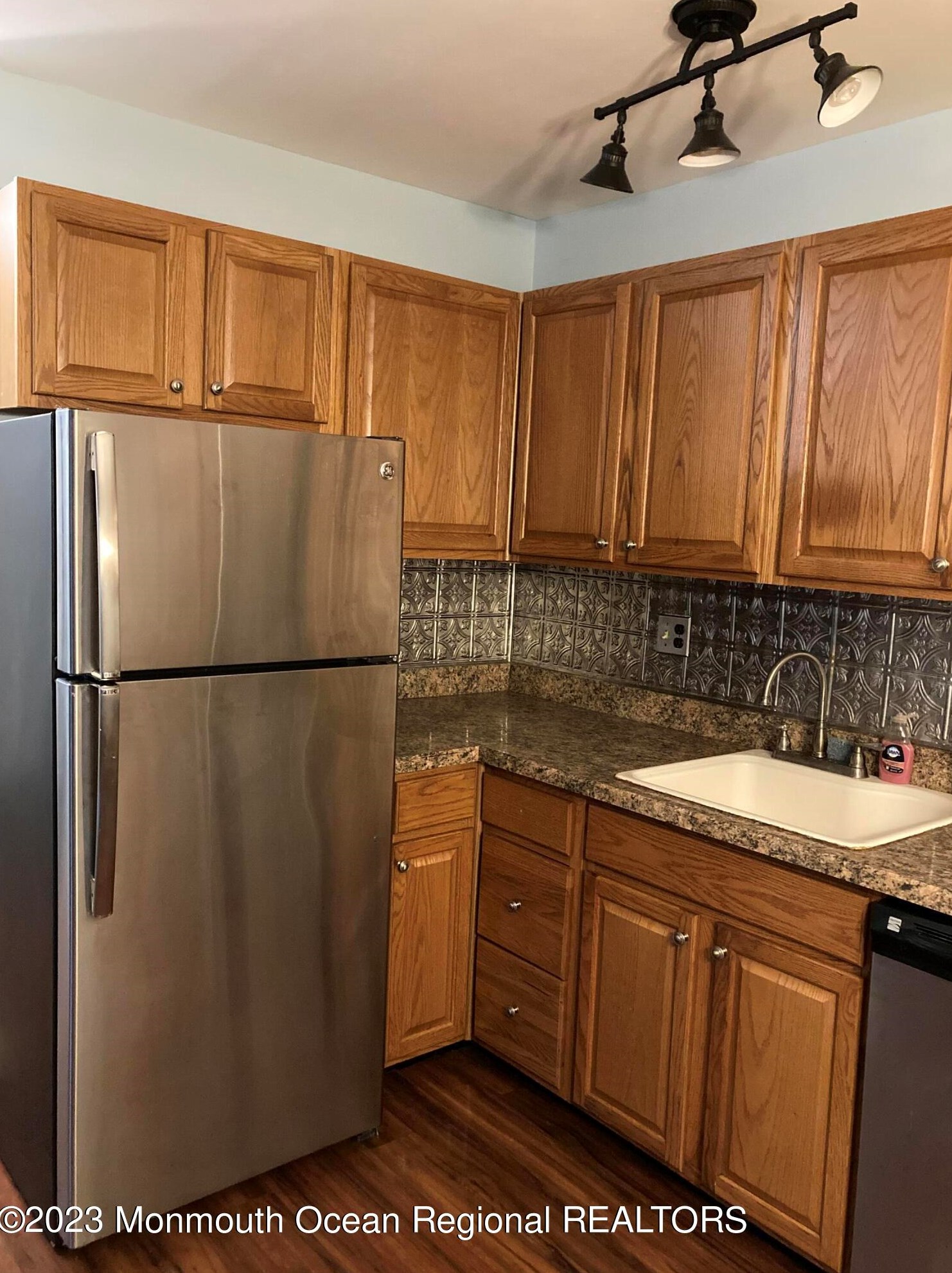 14 Valley Stream Dr #d, Lakehurst, NJ 08759
