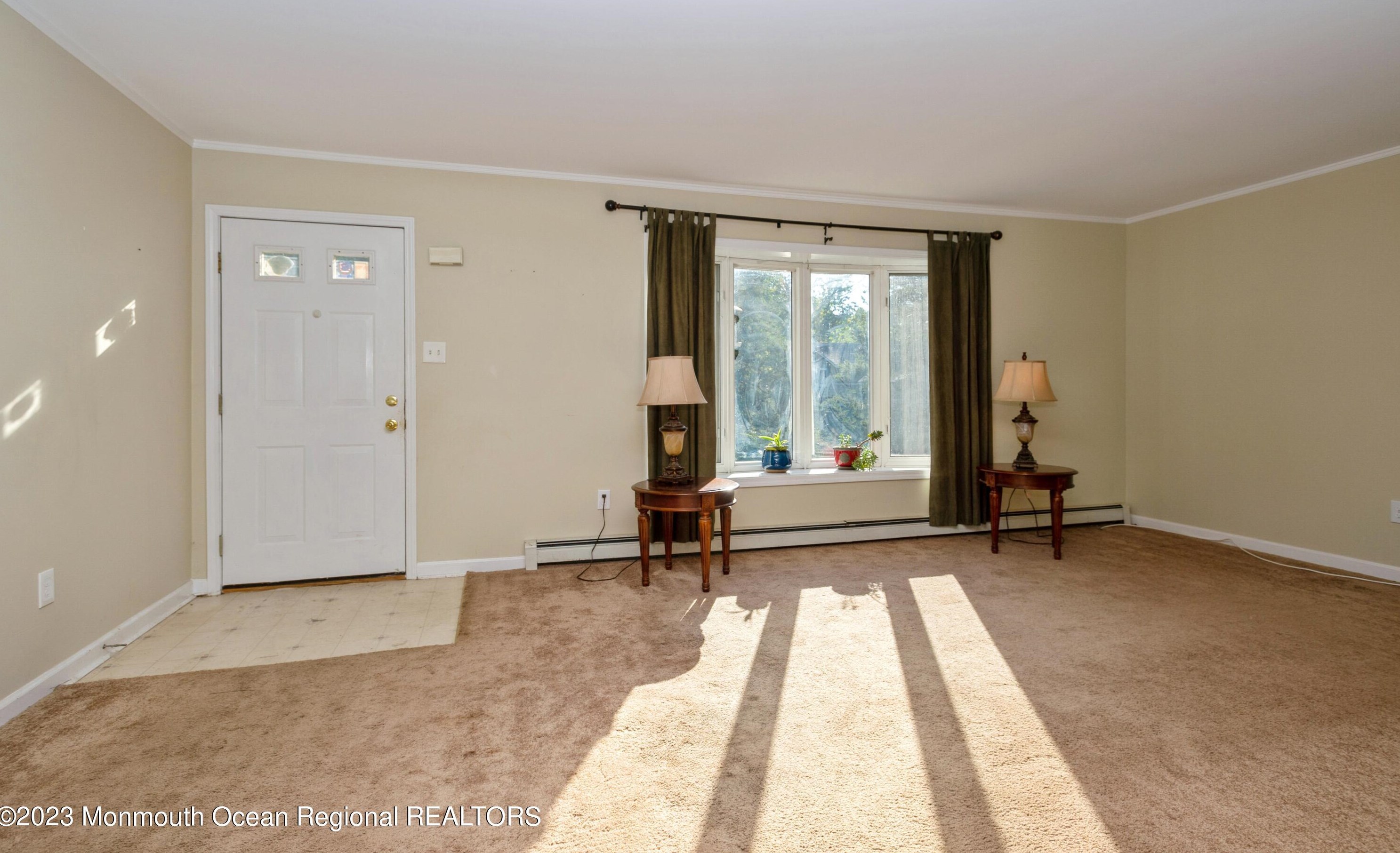 677 Casino Dr, Wall Township, NJ 07731-1247