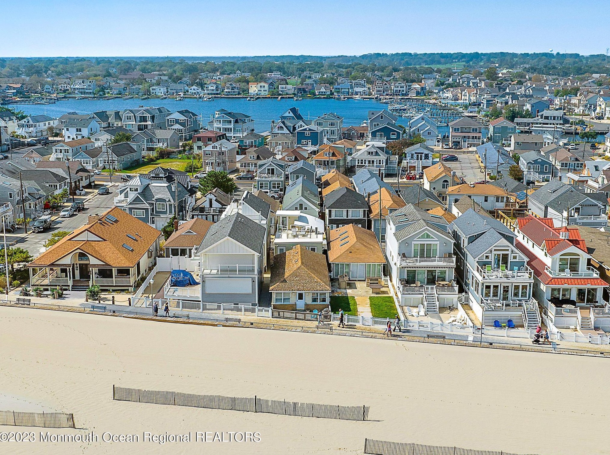 8 Danby Pl, Point Pleasant Beach, NJ 08742