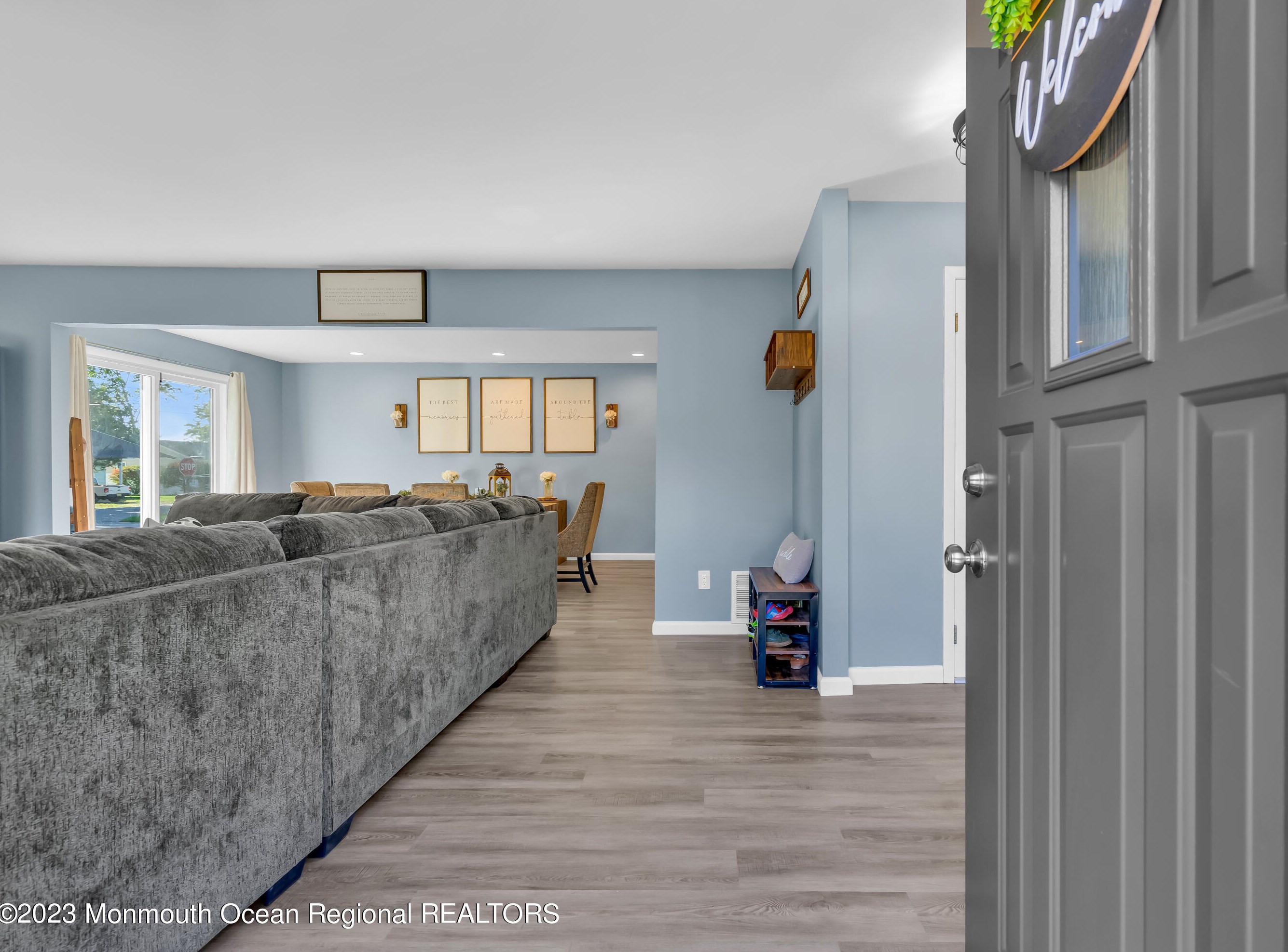 1220 Leguene Ave, Lacey, NJ 08731