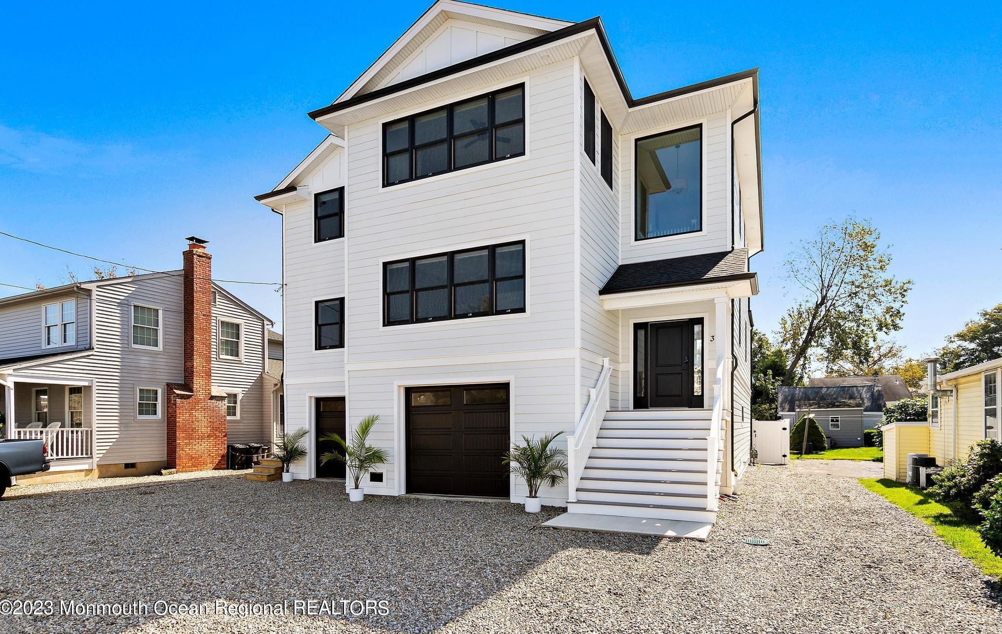 314 Central Ave, Point Pleasant Beach, NJ 08742