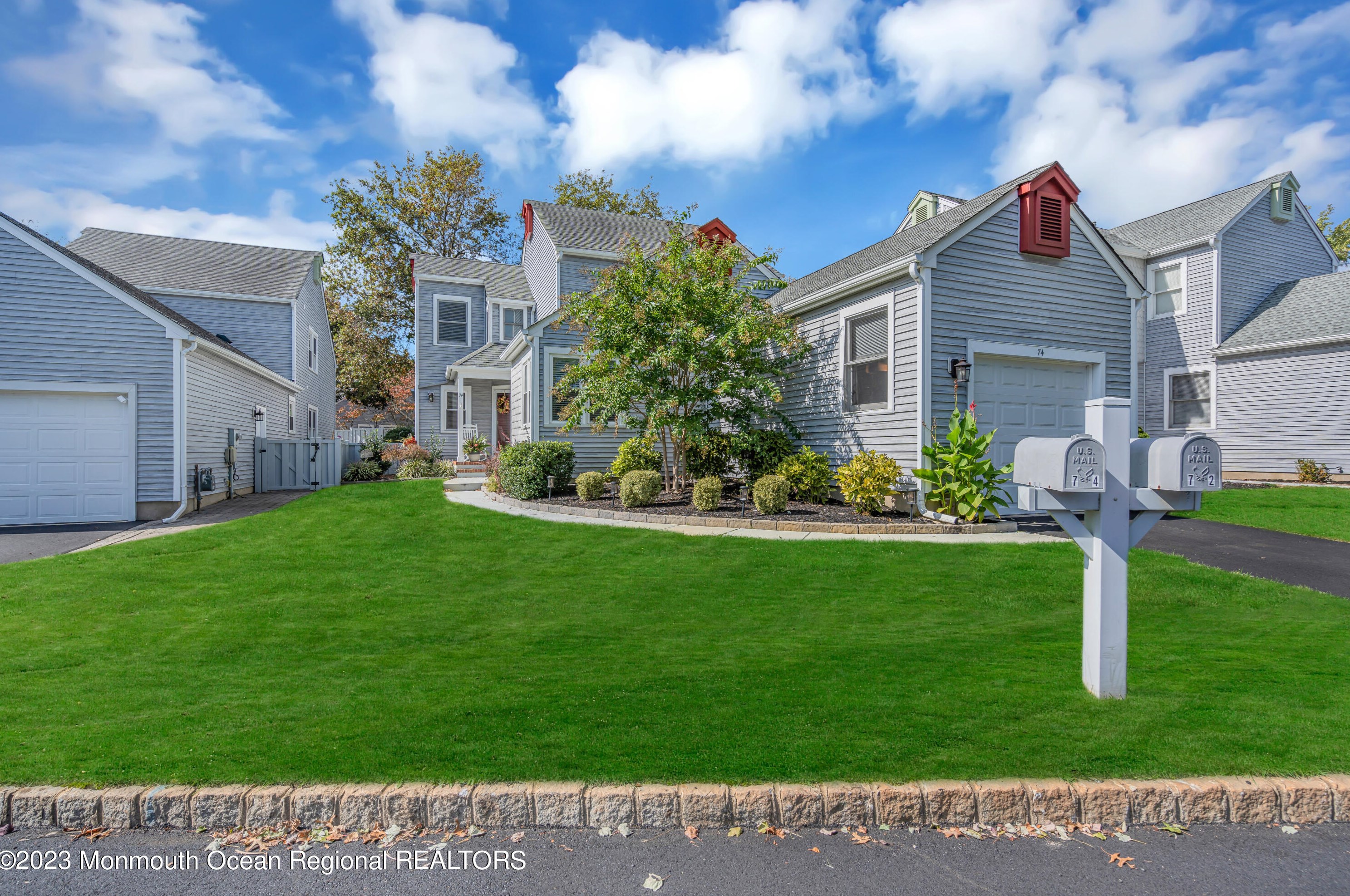 74 Whilshire Ln, Toms River, NJ 08753-8347