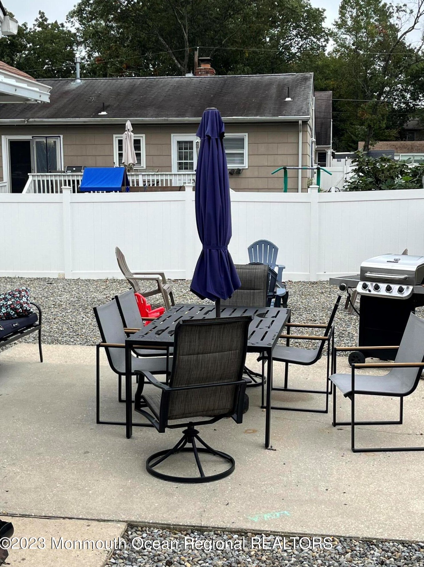 624 Tappan St, Lacey, NJ 08731