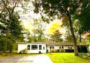12 Connie Ln #c, Jackson Twp, NJ 08527