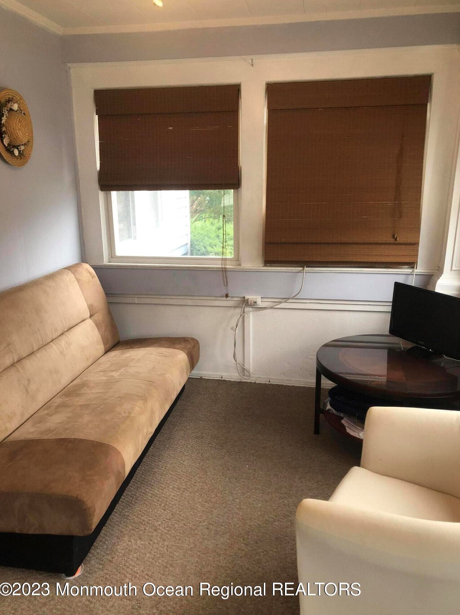 108 Hammond Ave, Bradley Beach, NJ 07720