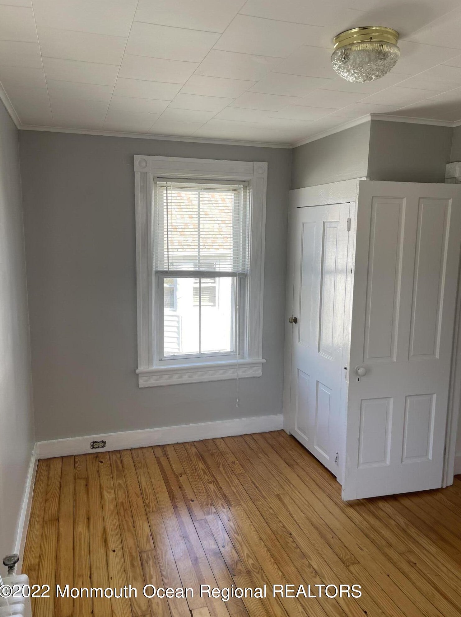 326 Sylvania Ave, Avon, NJ 07717