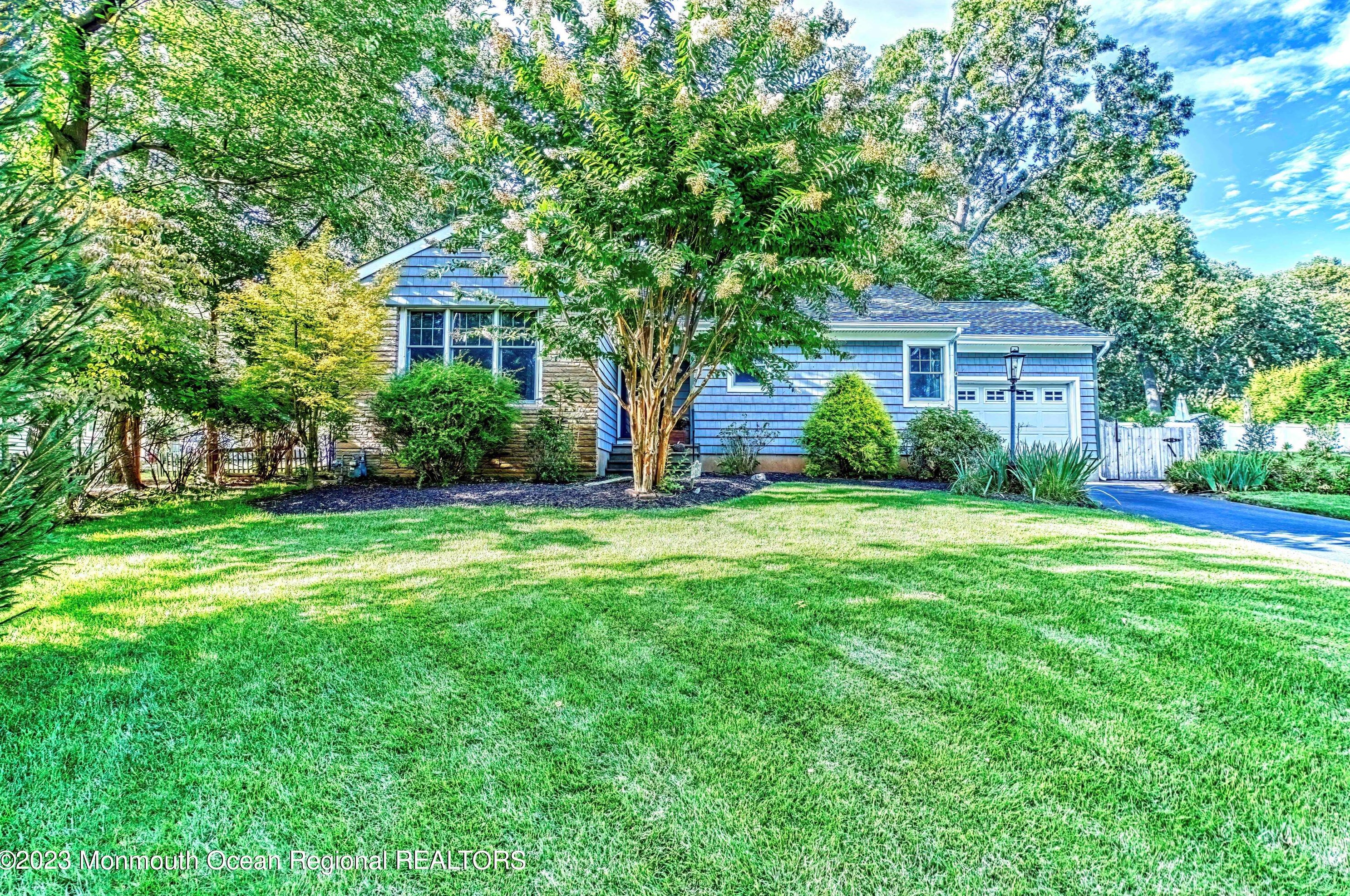 1604 Oxford Ln, Belmar, NJ 07719