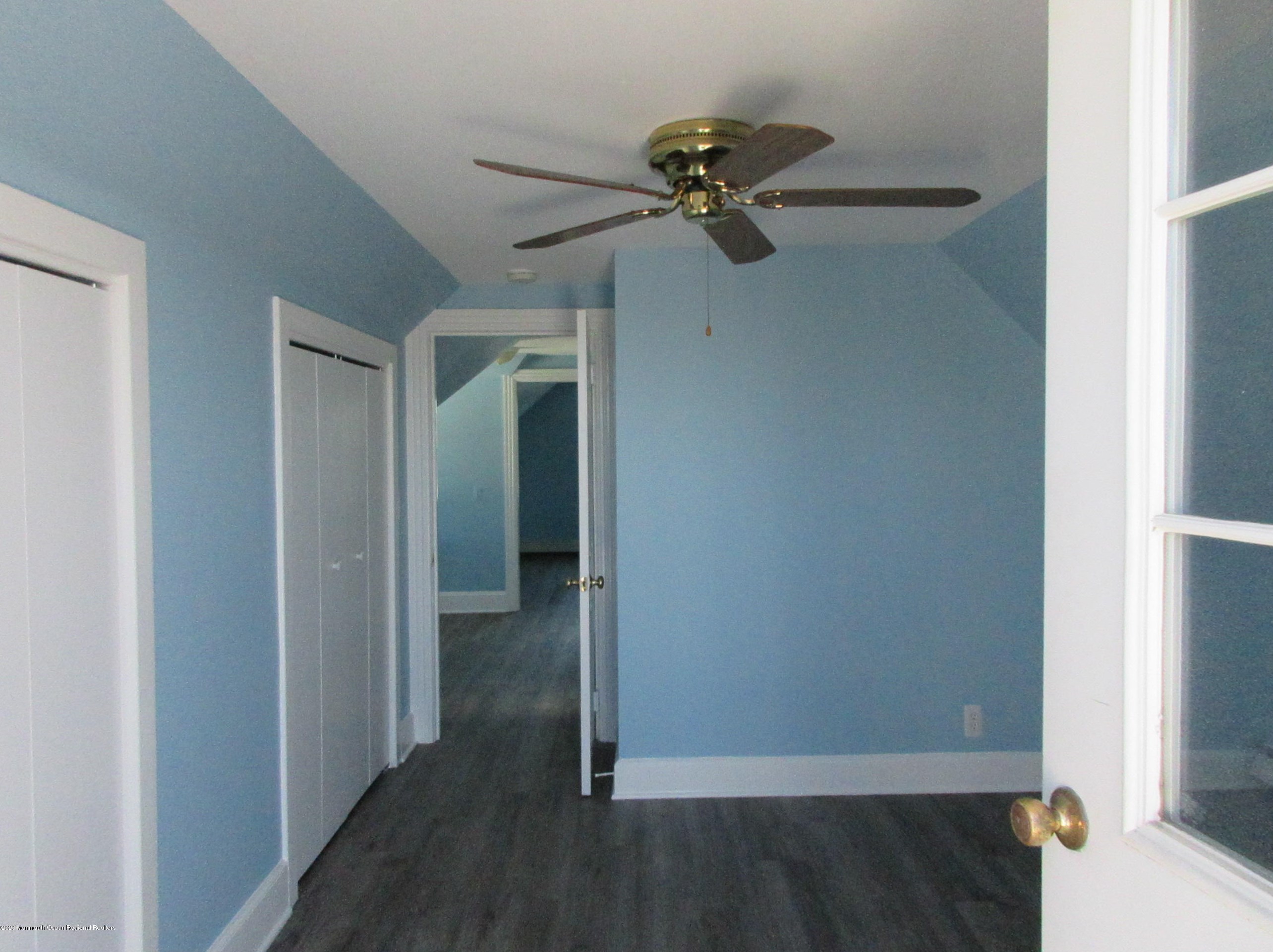 205 11th Ave #3, Belmar, NJ 07719