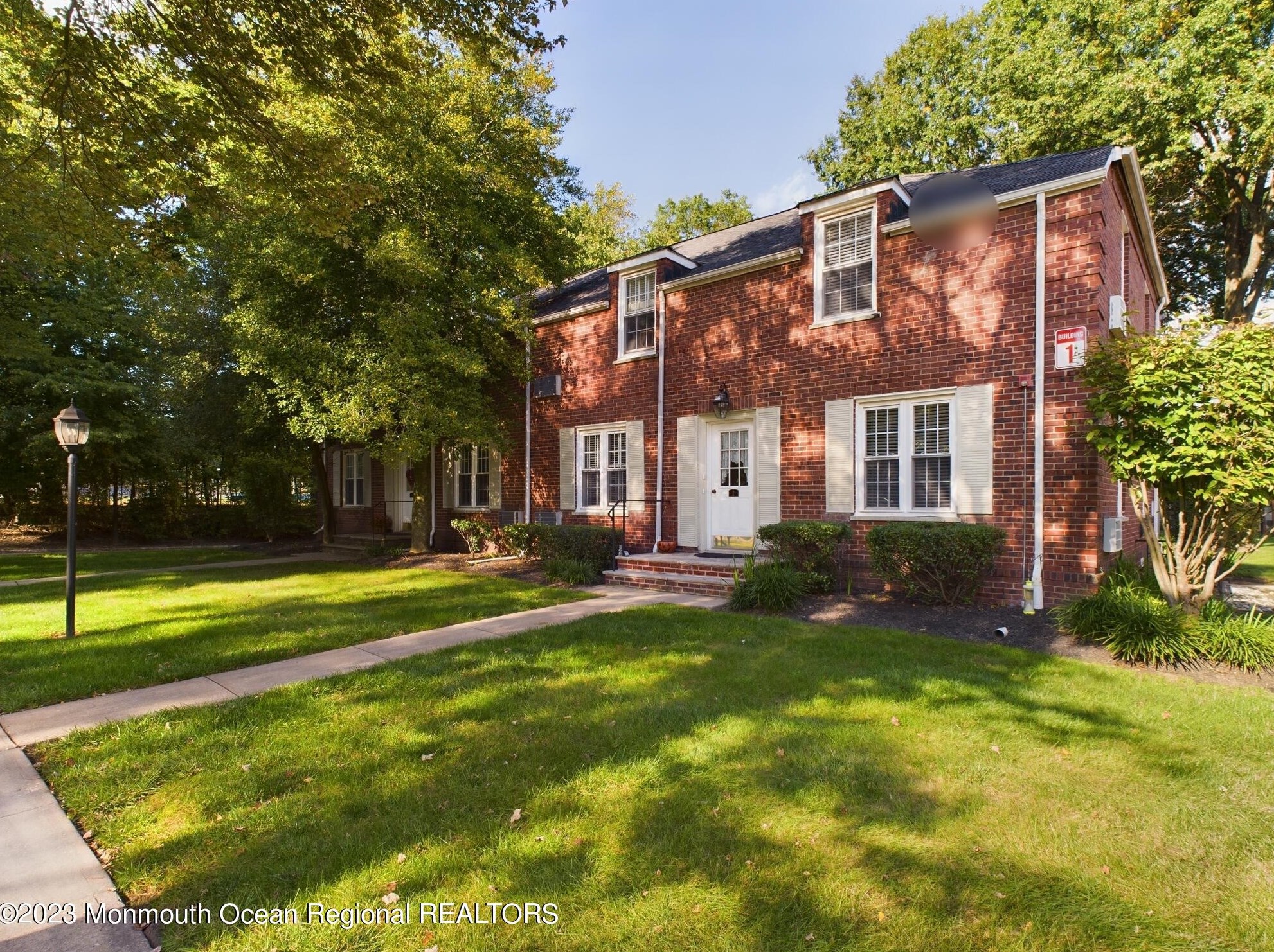 2 Pkwy #2b, Cranford, NJ 07016