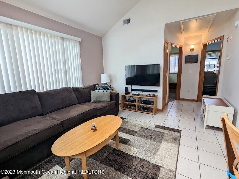 30 E Plover Way, Lavallette, NJ 08735