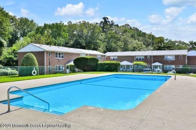 29 King James Ln #a, Atlantic Highlands, NJ 07716