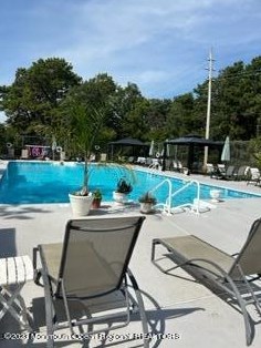 1834 Yorktowne Blvd, Toms River, NJ 08753-1580