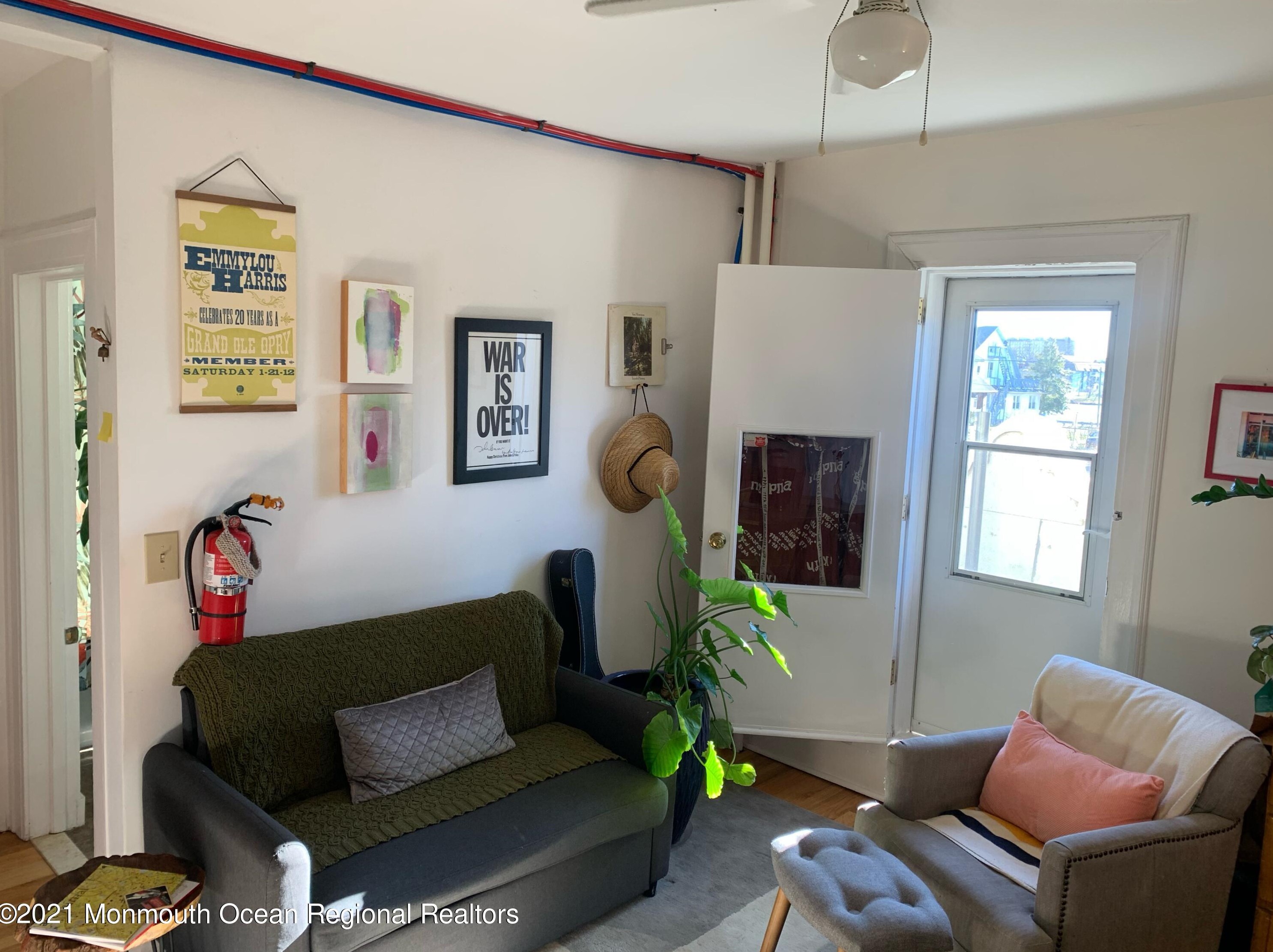 501 Sixth Ave #2, Tinton Falls, NJ 07712