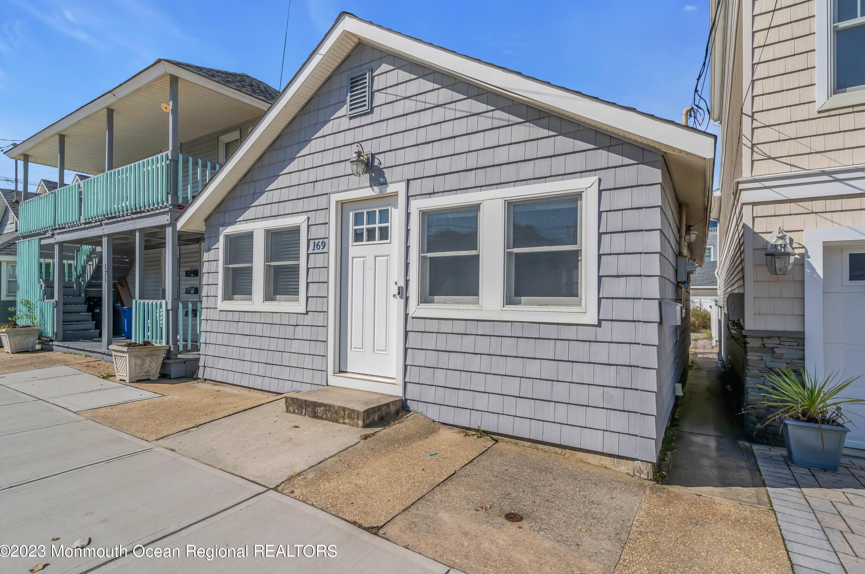 169 1st Ave, Wall Township, NJ 08736
