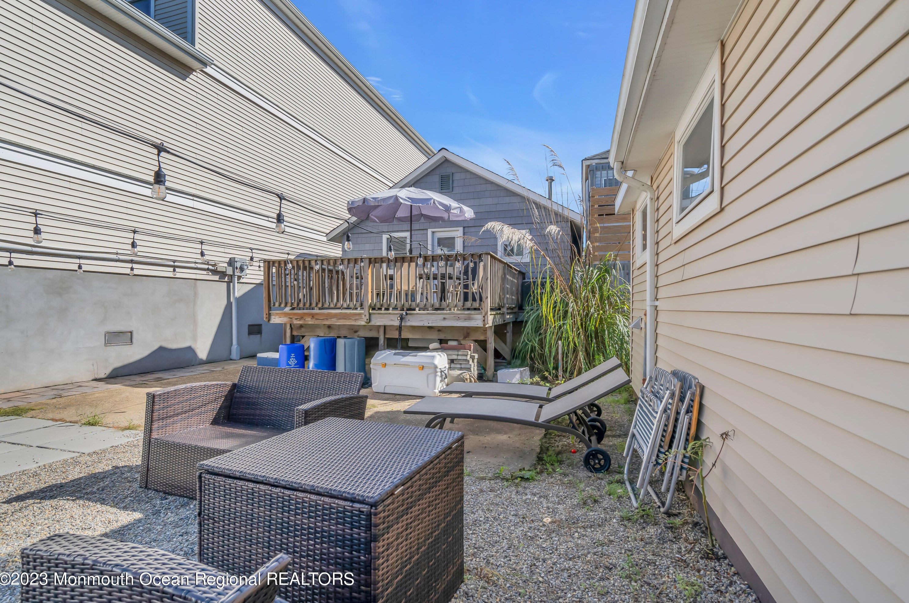 169 1st Ave, Wall Township NJ  08736-3354 exterior