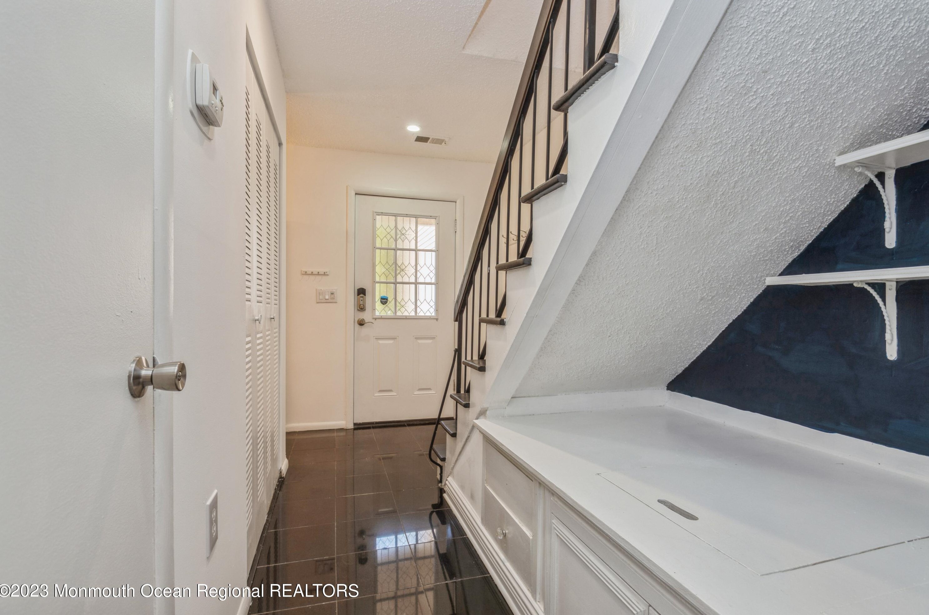 81 Whispering Oaks Way, Jackson Twp, NJ 08527