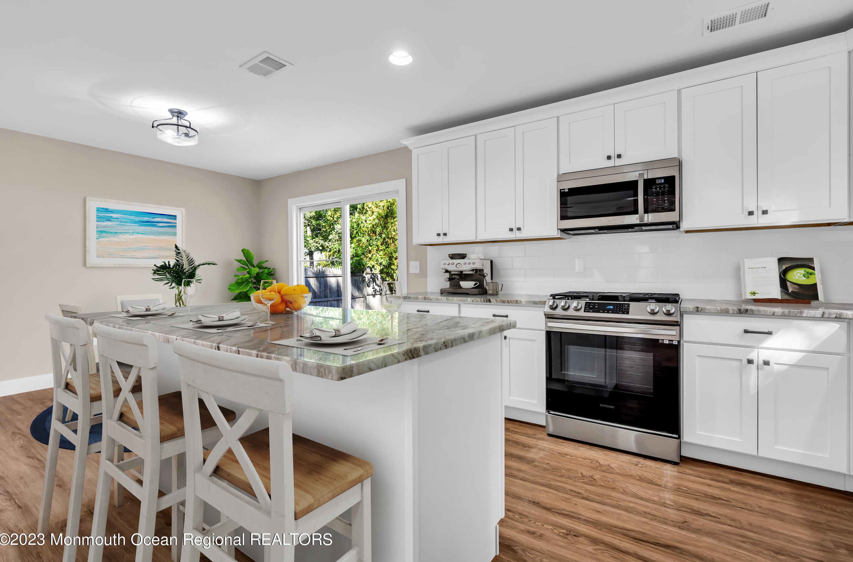 838 Baldwin St, Lacey, NJ 08731