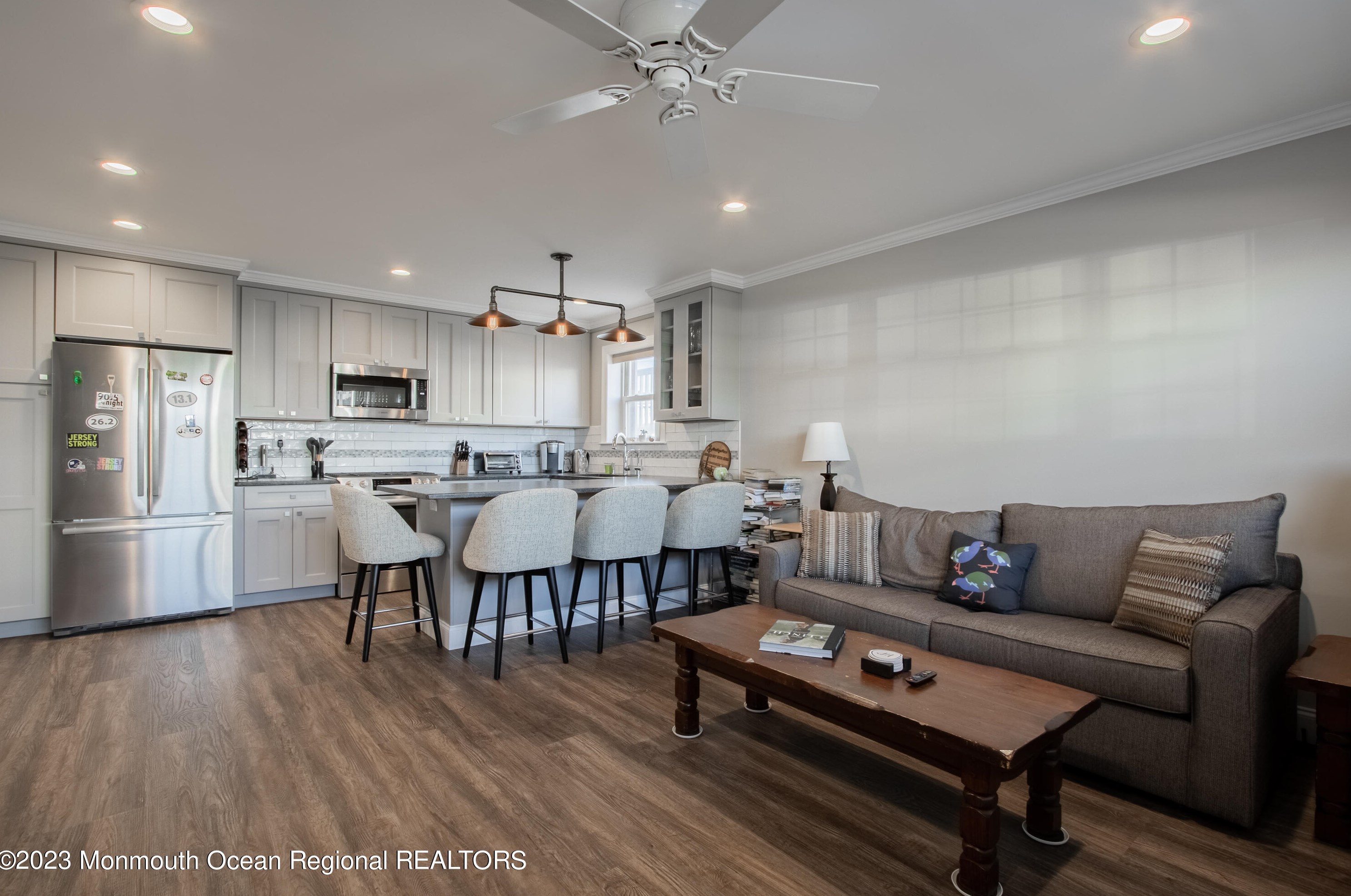 521 Ocean Ave Apt 9, Avon, NJ 07717