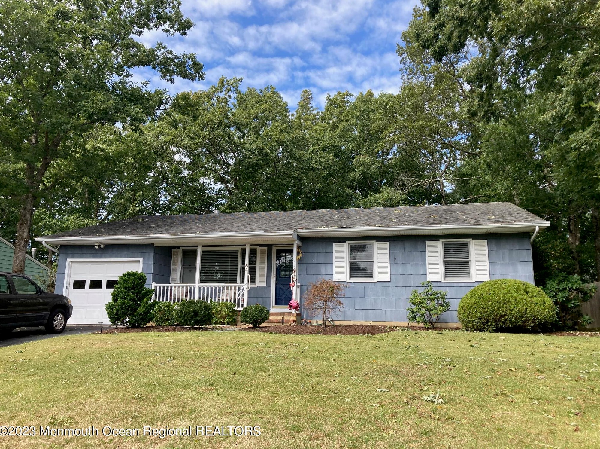 54 Crest Ave, Stafford Township, NJ 08050