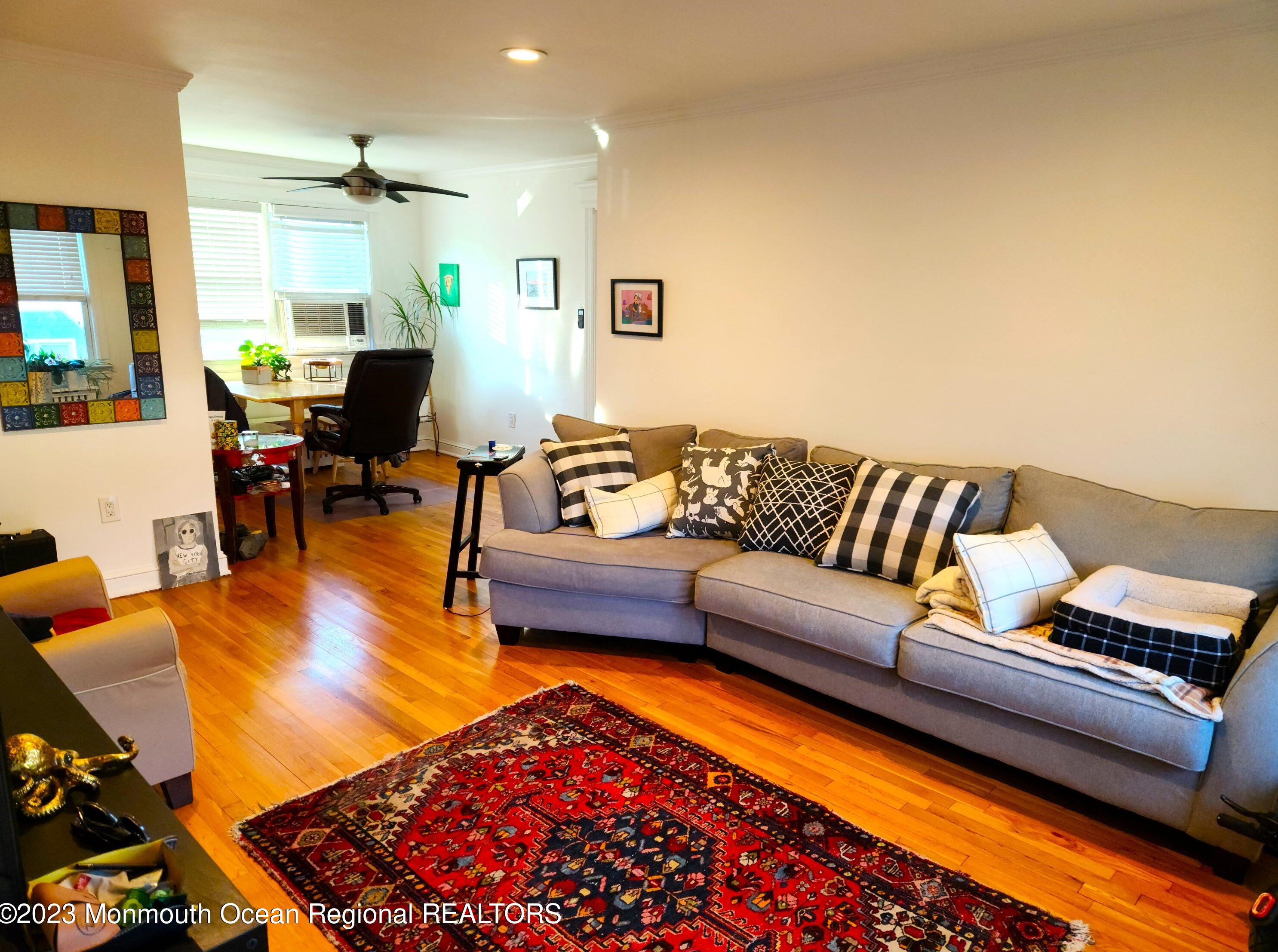 306 Deal Lake Dr #45, Tinton Falls, NJ 07712