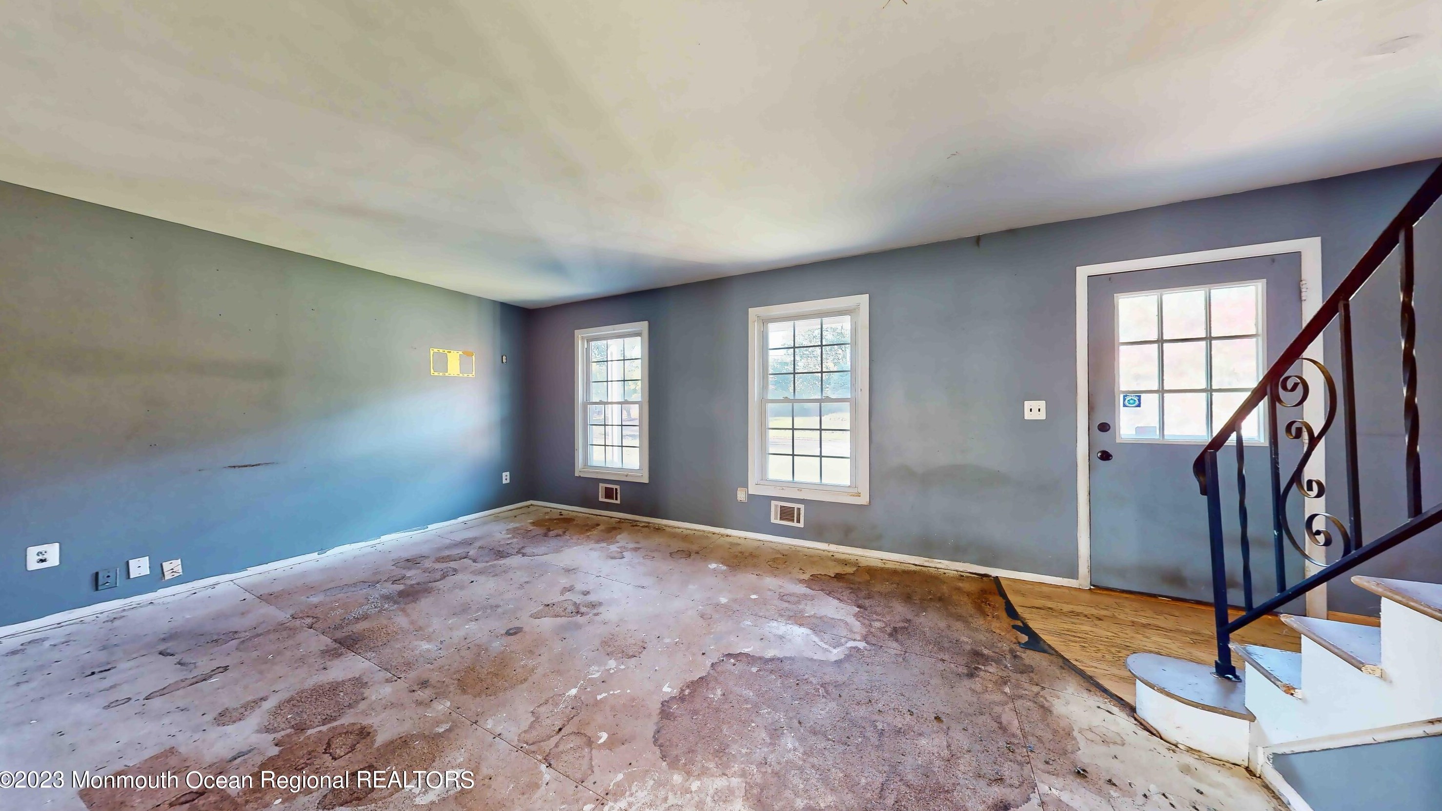 201 Maryland Ave, Berkeley Township, NJ 08721