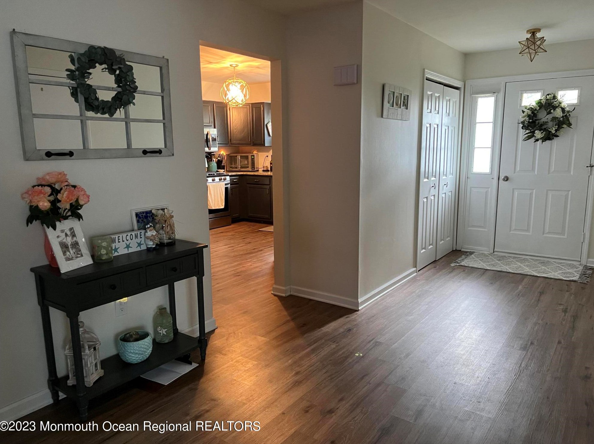 74 Woodshill Dr N #1000, Lakewood, NJ 08701