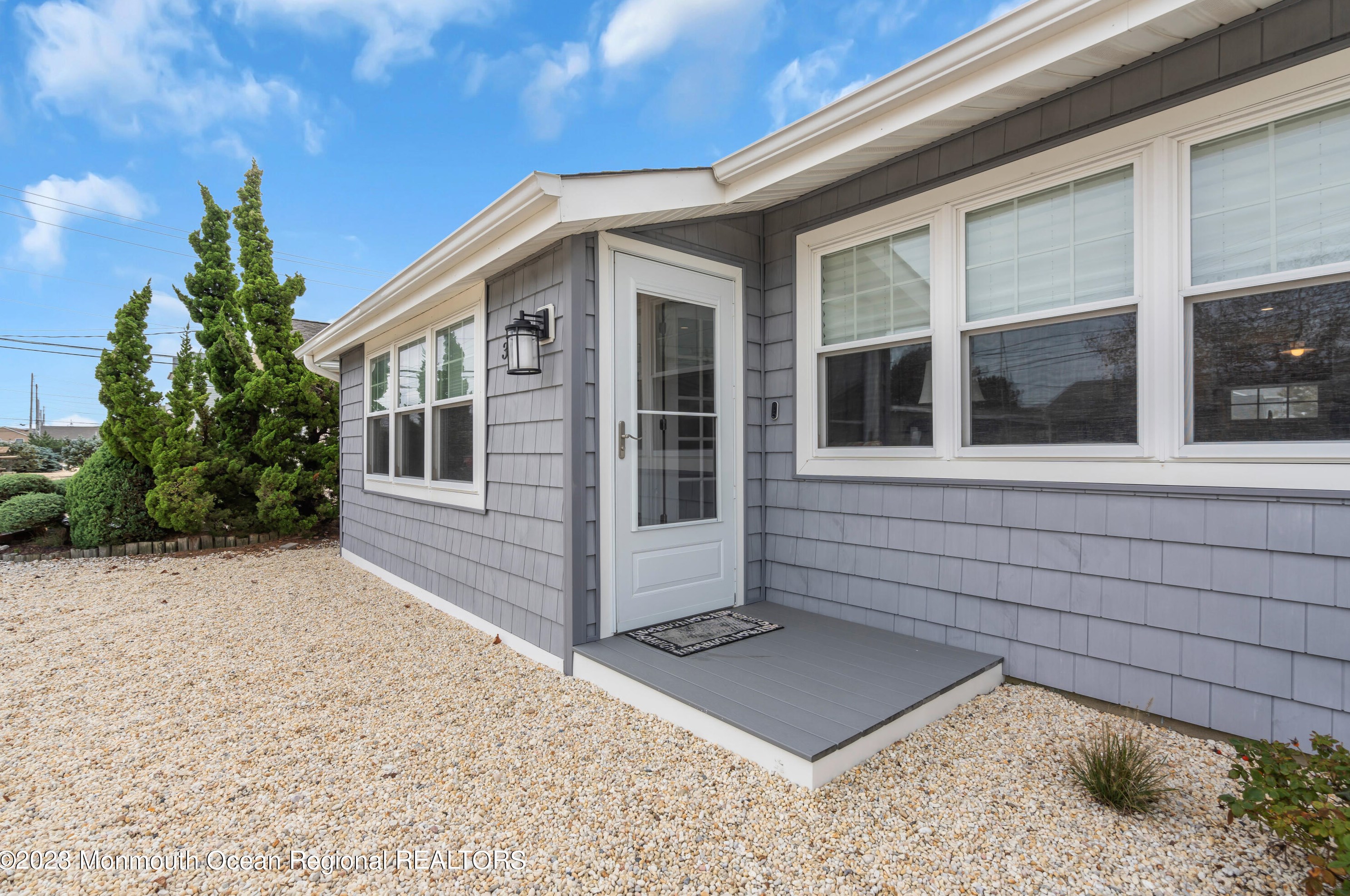 3227 Keith Ln, Lavallette, NJ 08735
