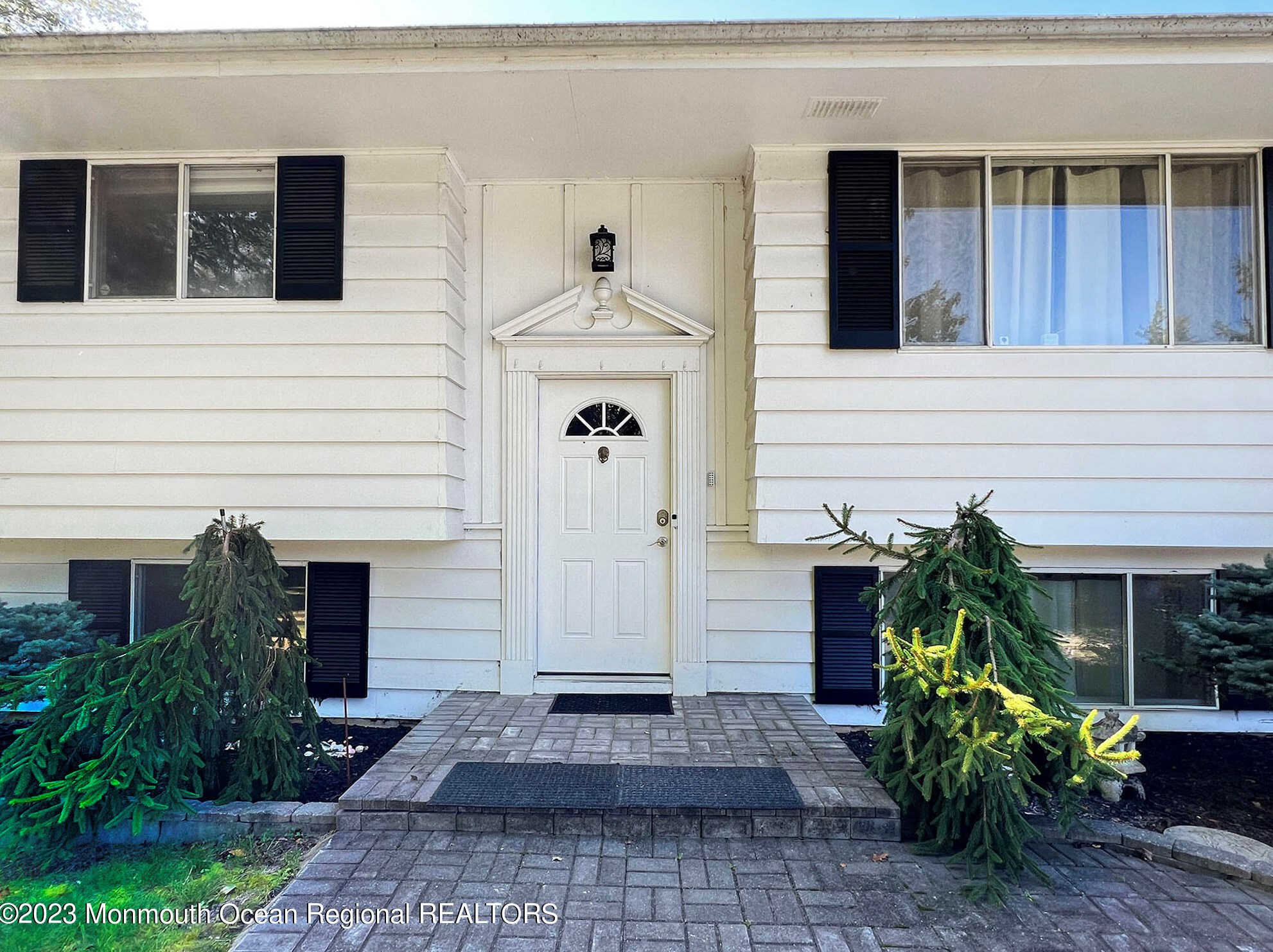 624 Fort Plains Rd, Wall Township, NJ 07731-1125