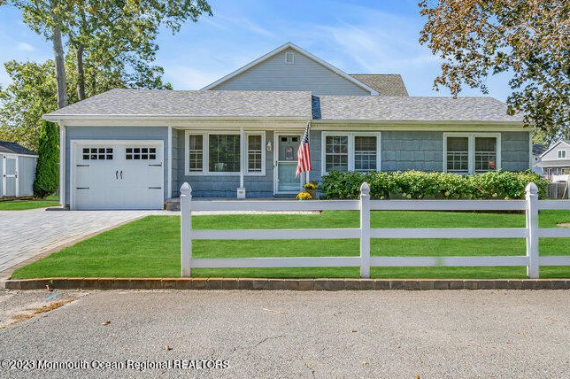 3400 Herbertsville Rd, Point Pleasant Beach, NJ 08742