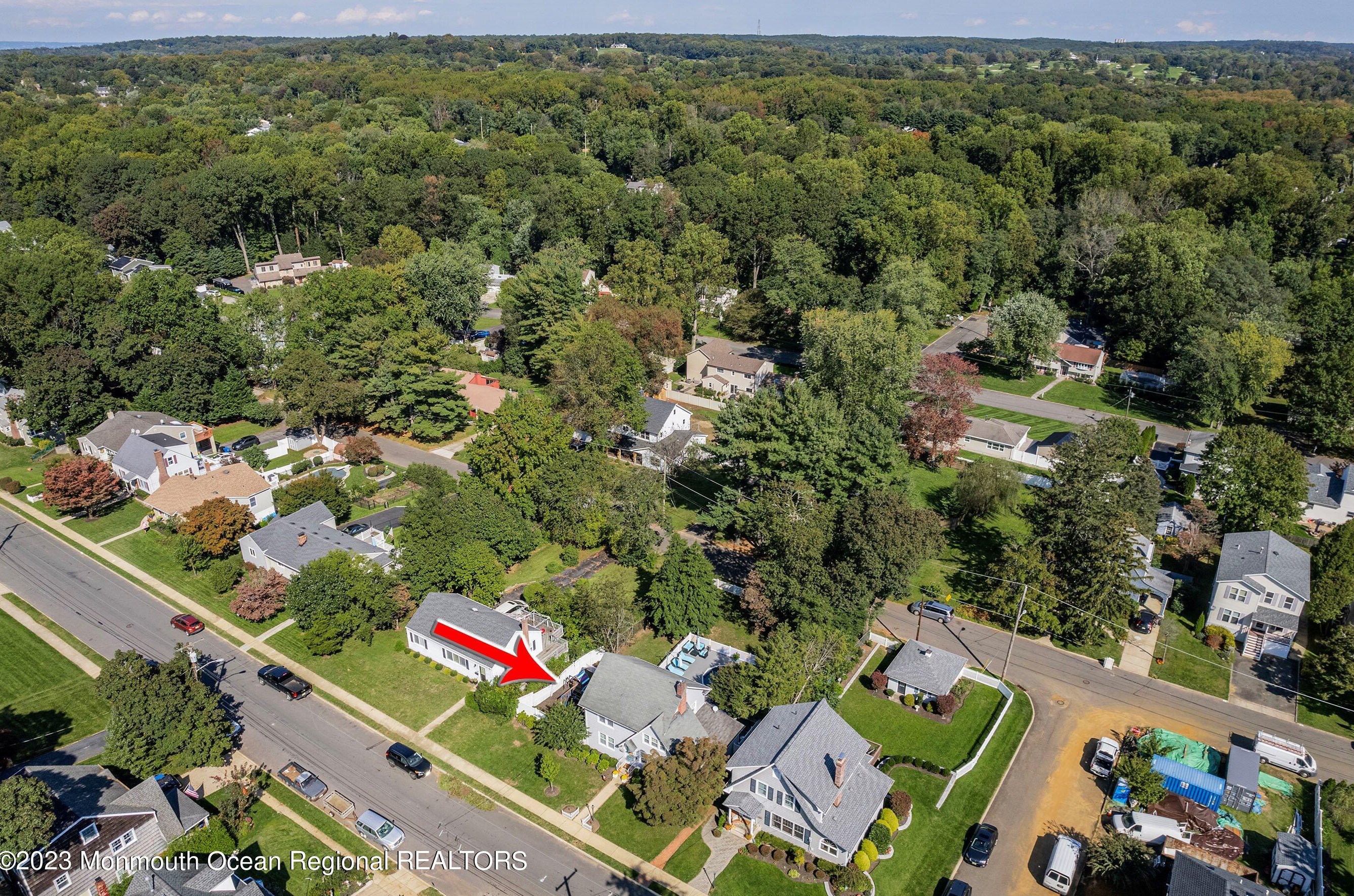 50 Statesir Pl, Tinton Falls, NJ 07701