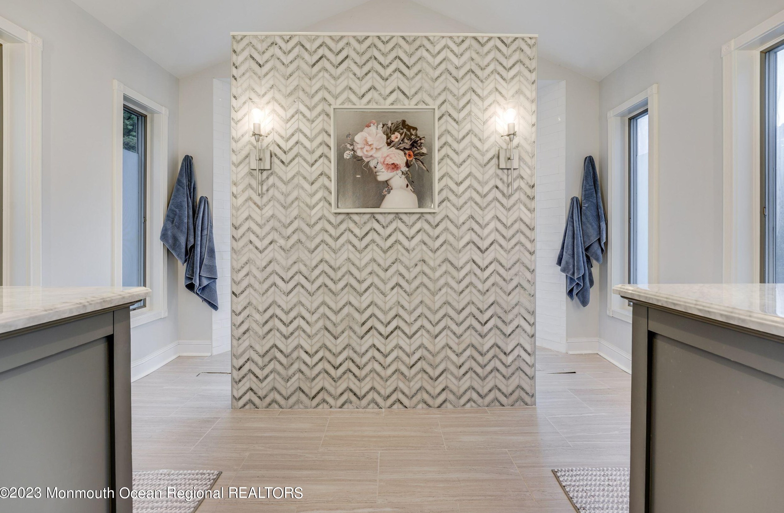 10 Beaver Dam Rd, Vanderburg NJ  07722-1302 exterior