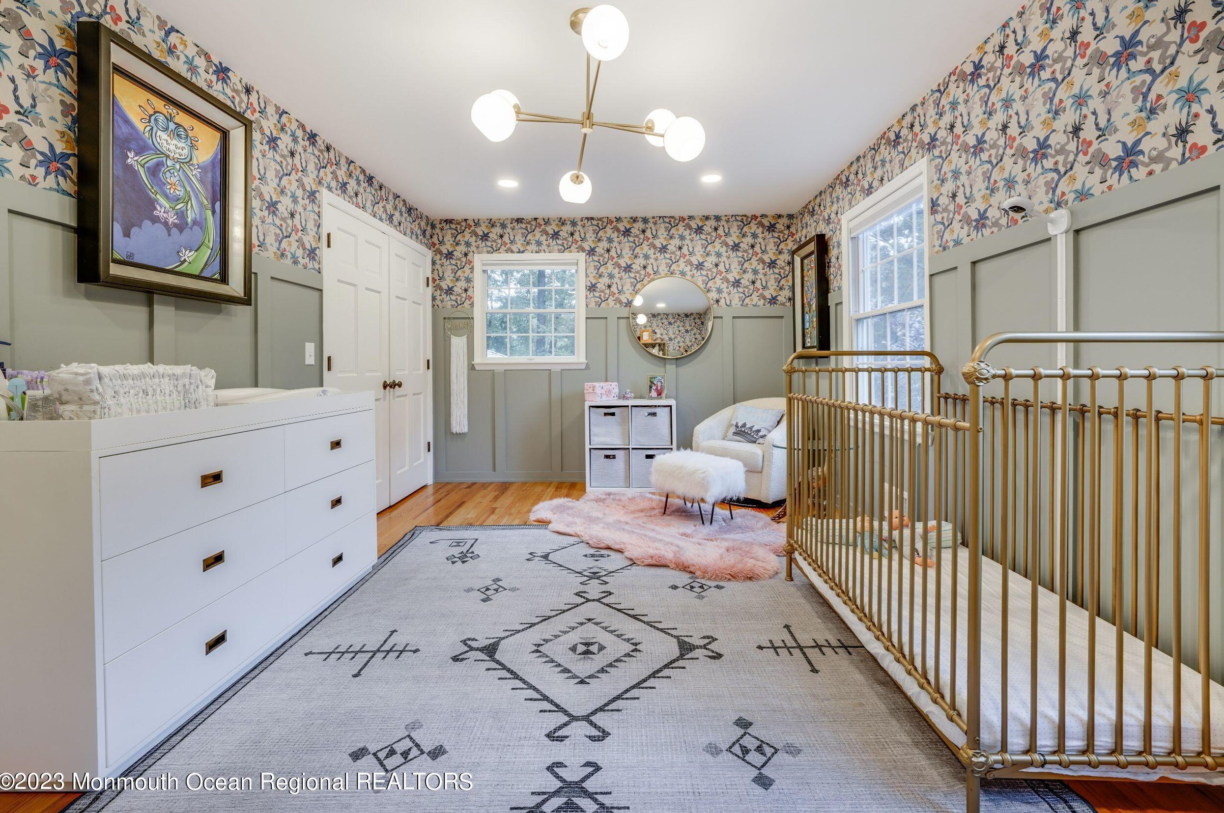 10 Beaver Dam Rd, Vanderburg NJ  07722-1302 exterior