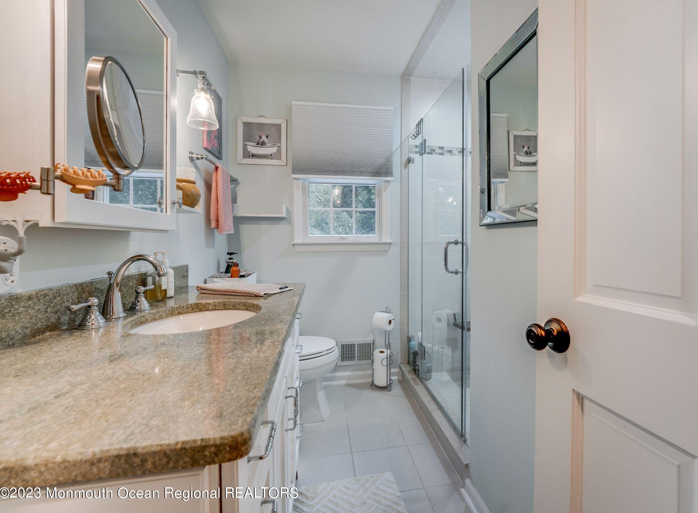 10 Beaver Dam Rd, Vanderburg NJ  07722-1302 exterior